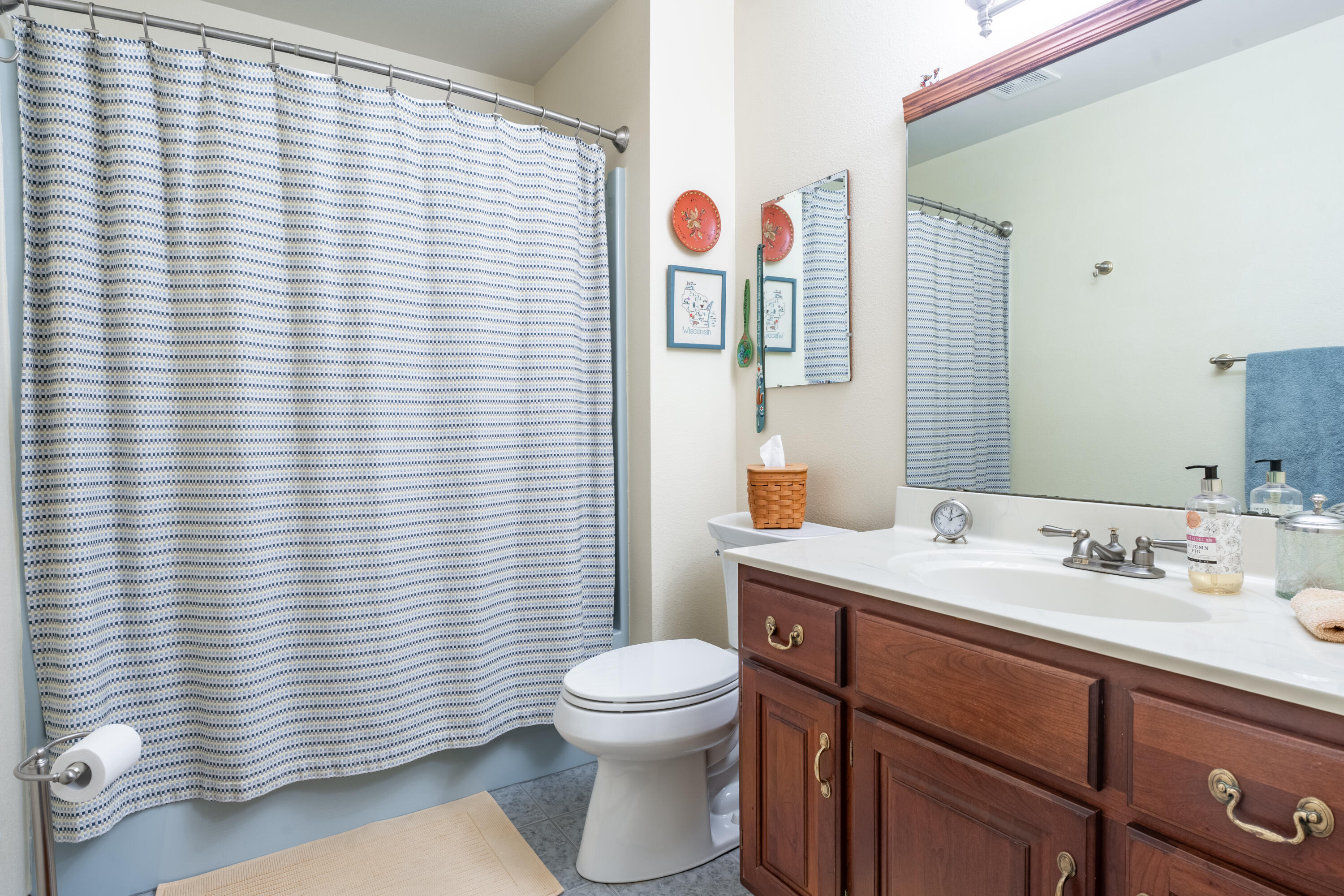 W5749 Thistledown Dr