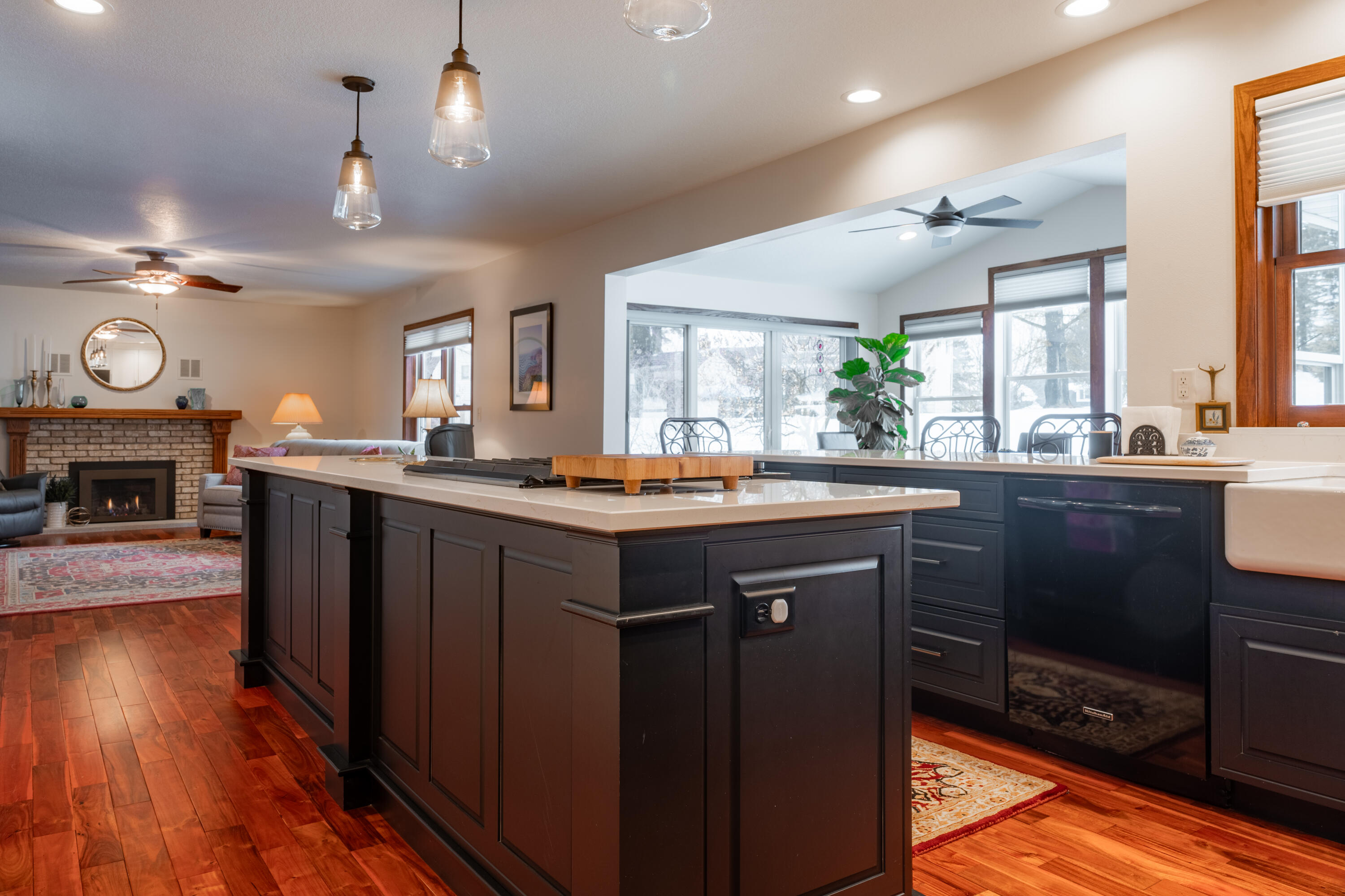 W5749 Thistledown Dr