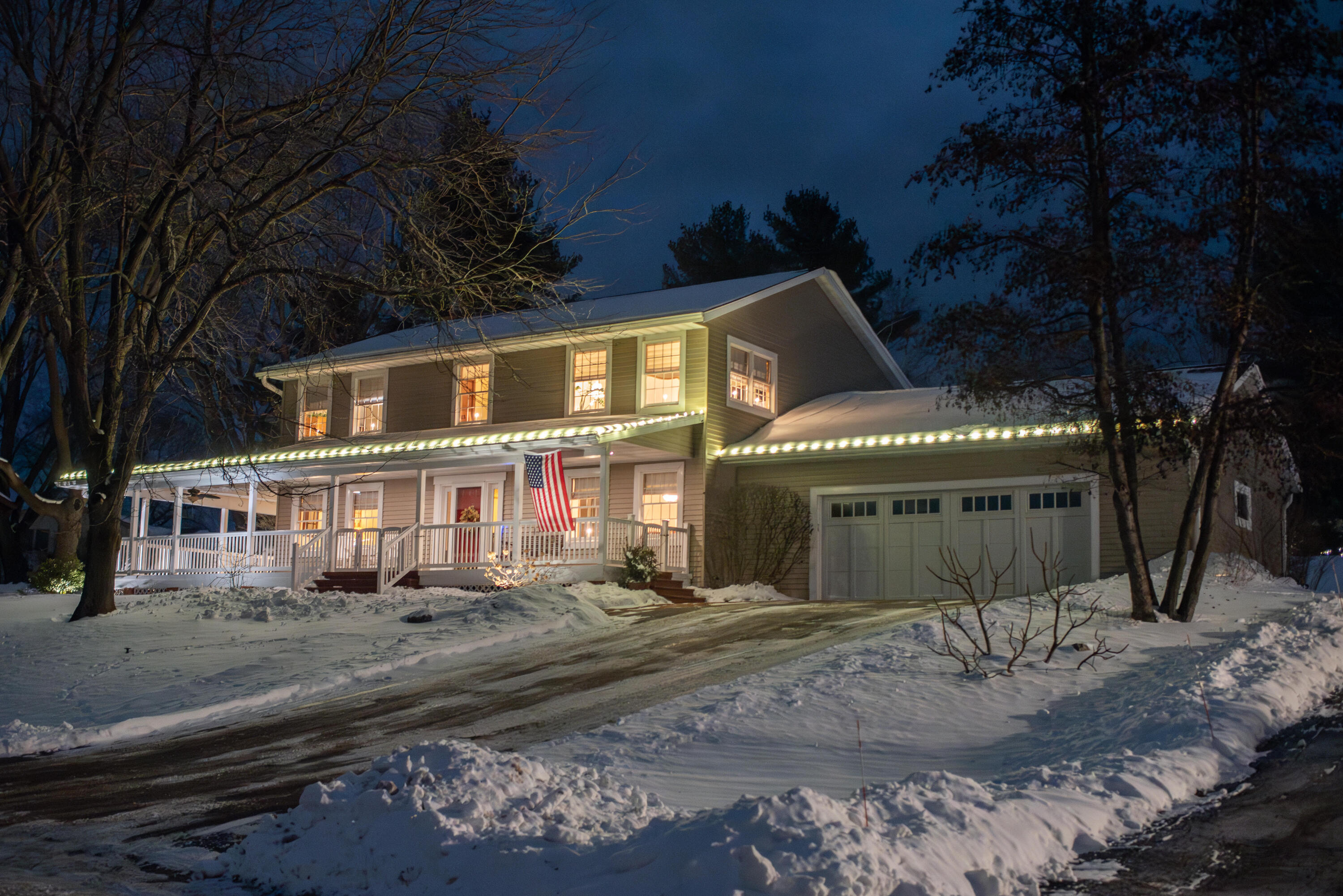 W5749 Thistledown Dr