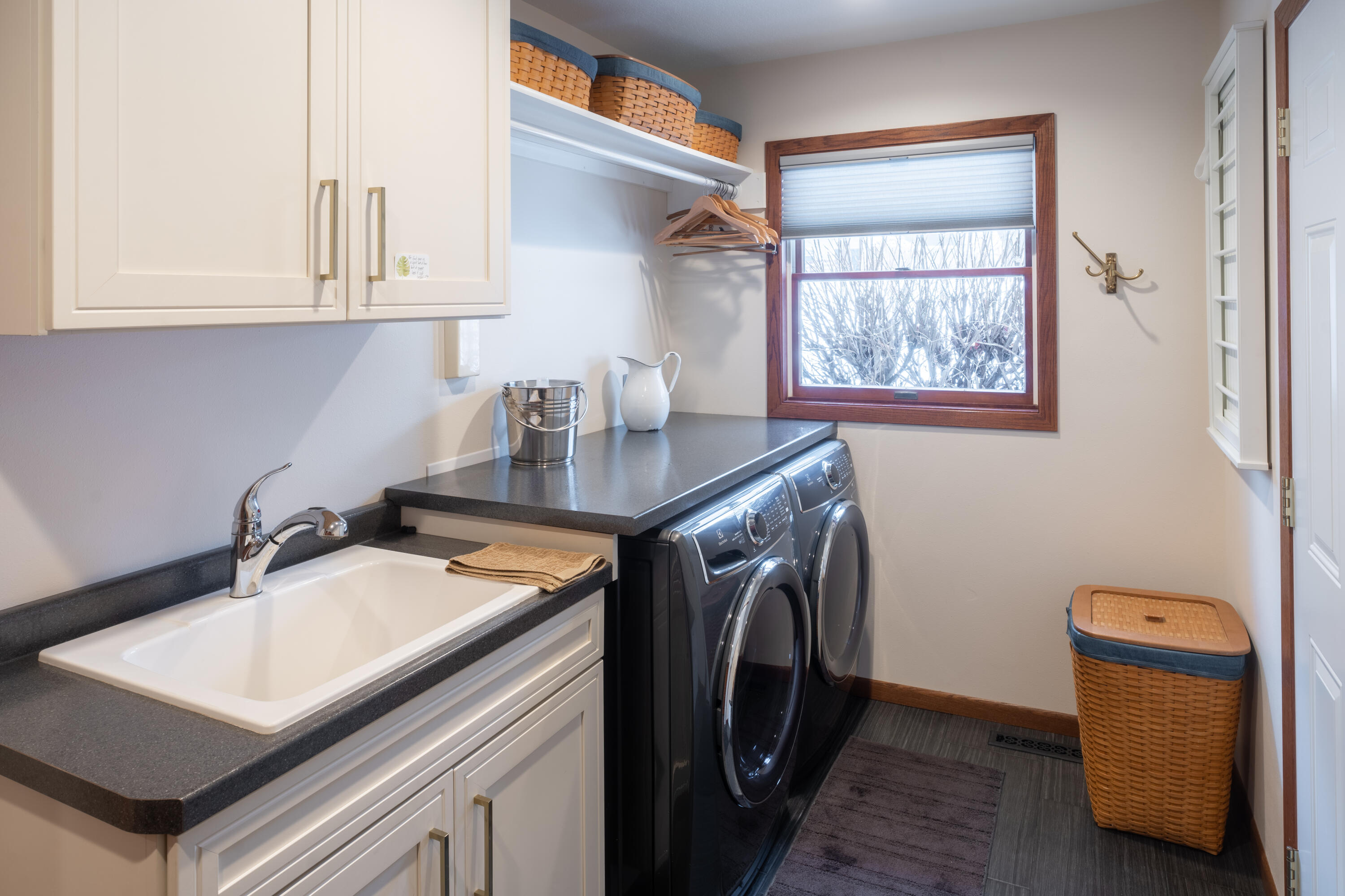 W5749 Thistledown Dr