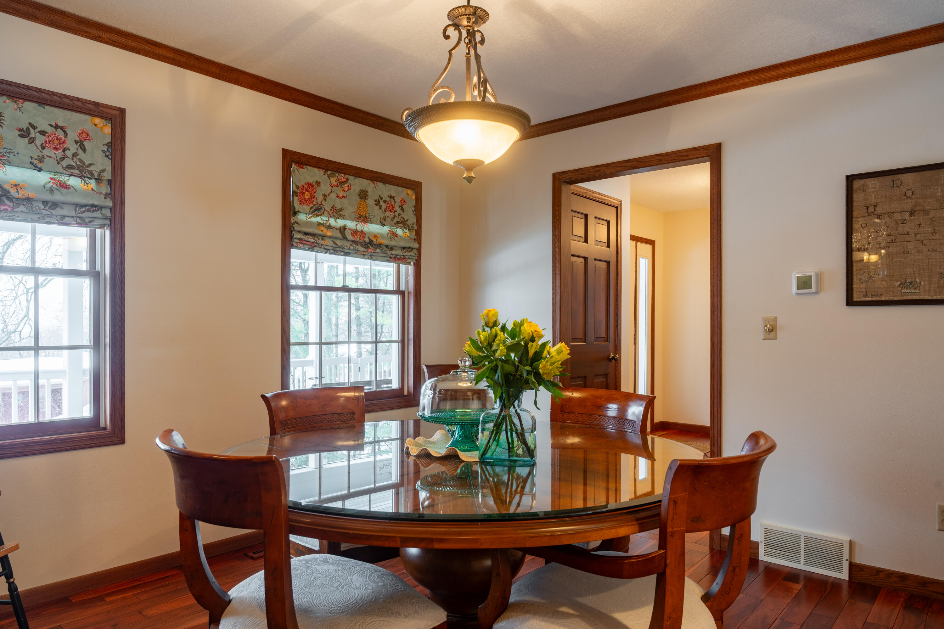 W5749 Thistledown Dr