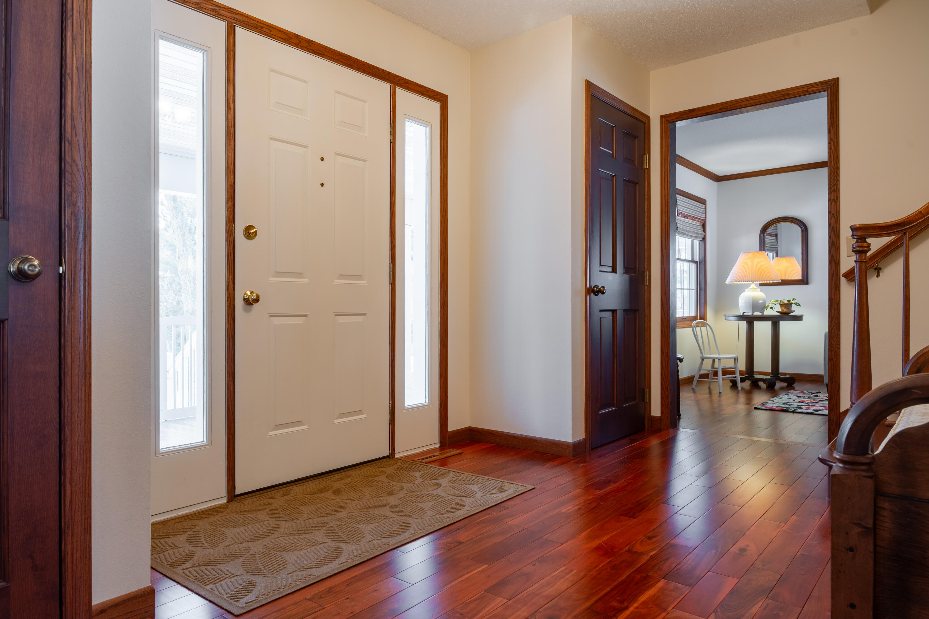 W5749 Thistledown Dr