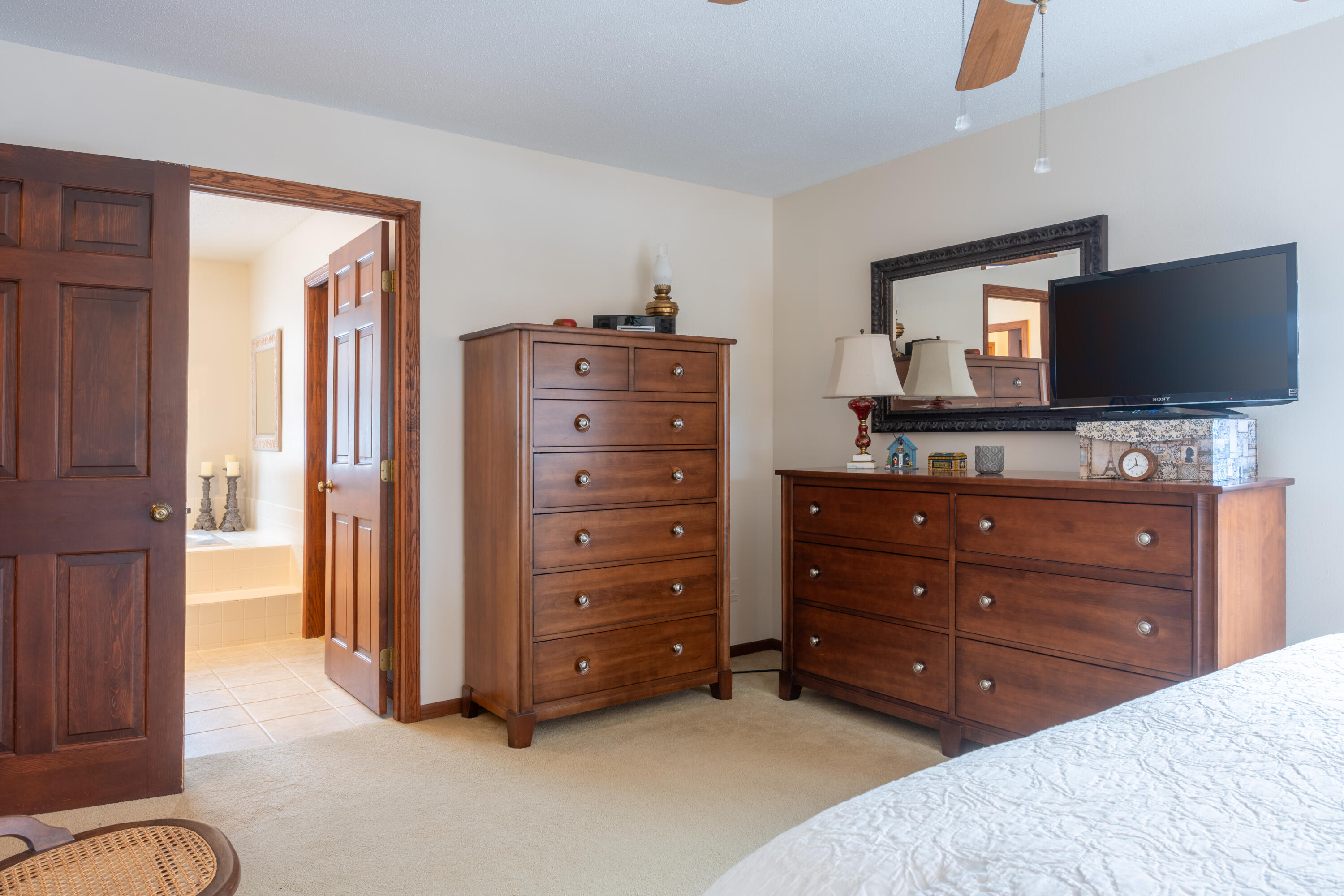 W5749 Thistledown Dr