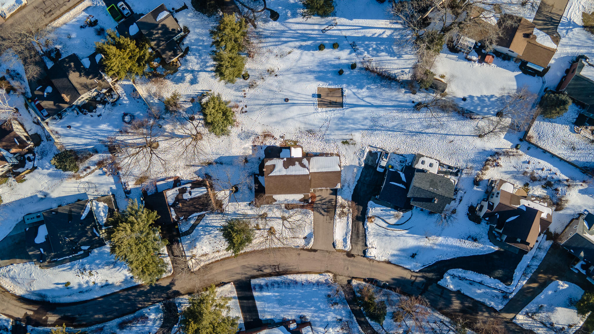W5749 Thistledown Dr