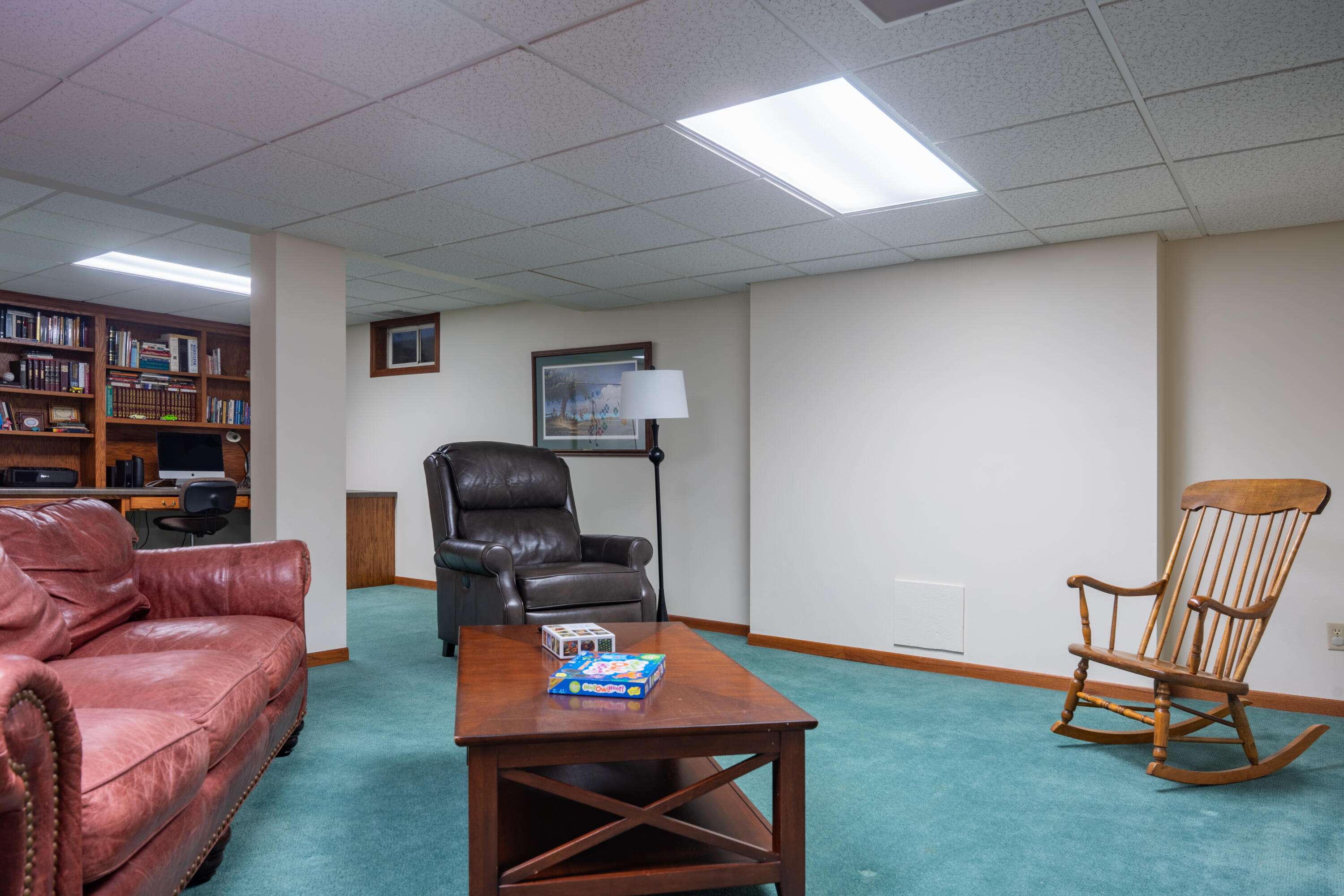 W5749 Thistledown Dr