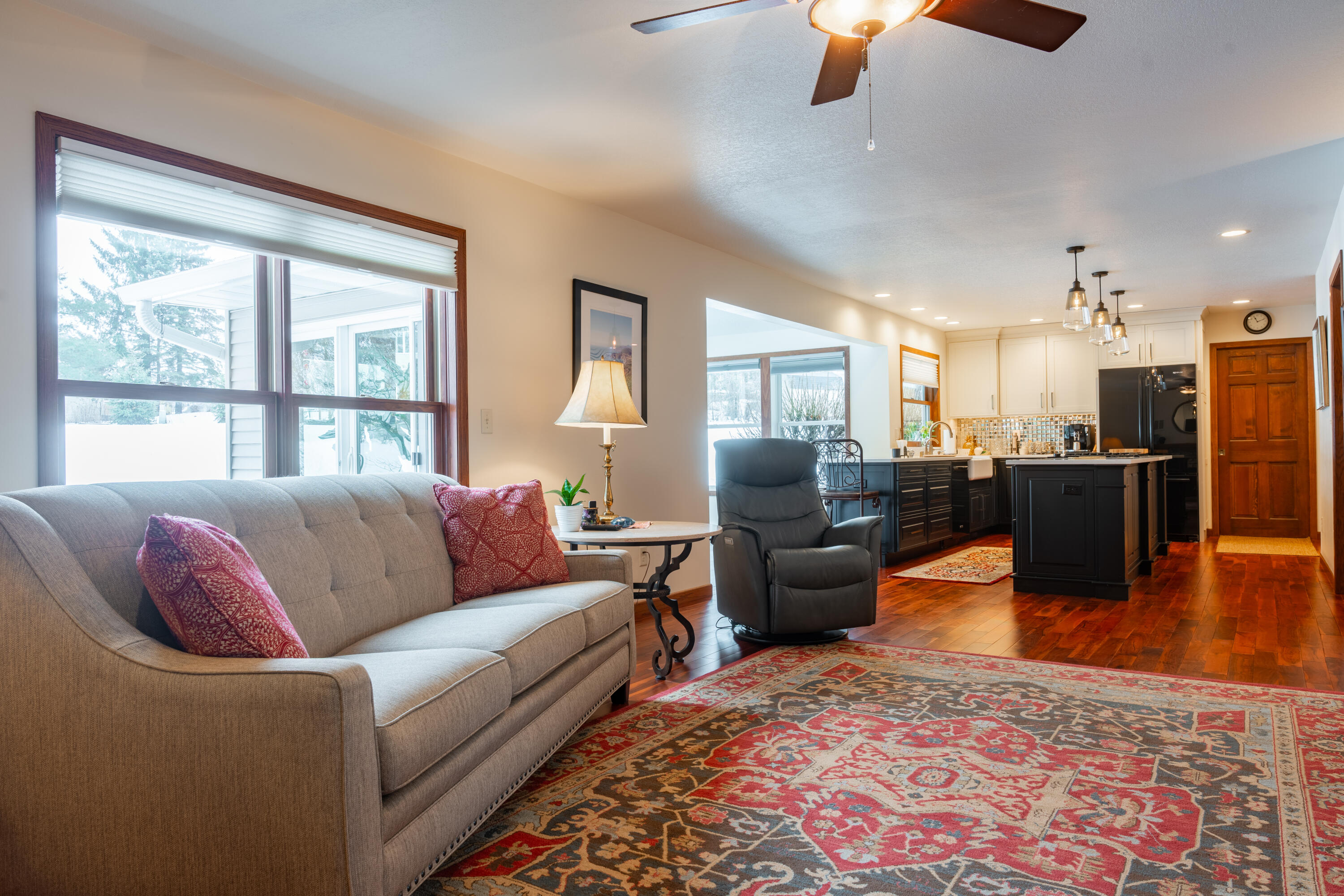 W5749 Thistledown Dr