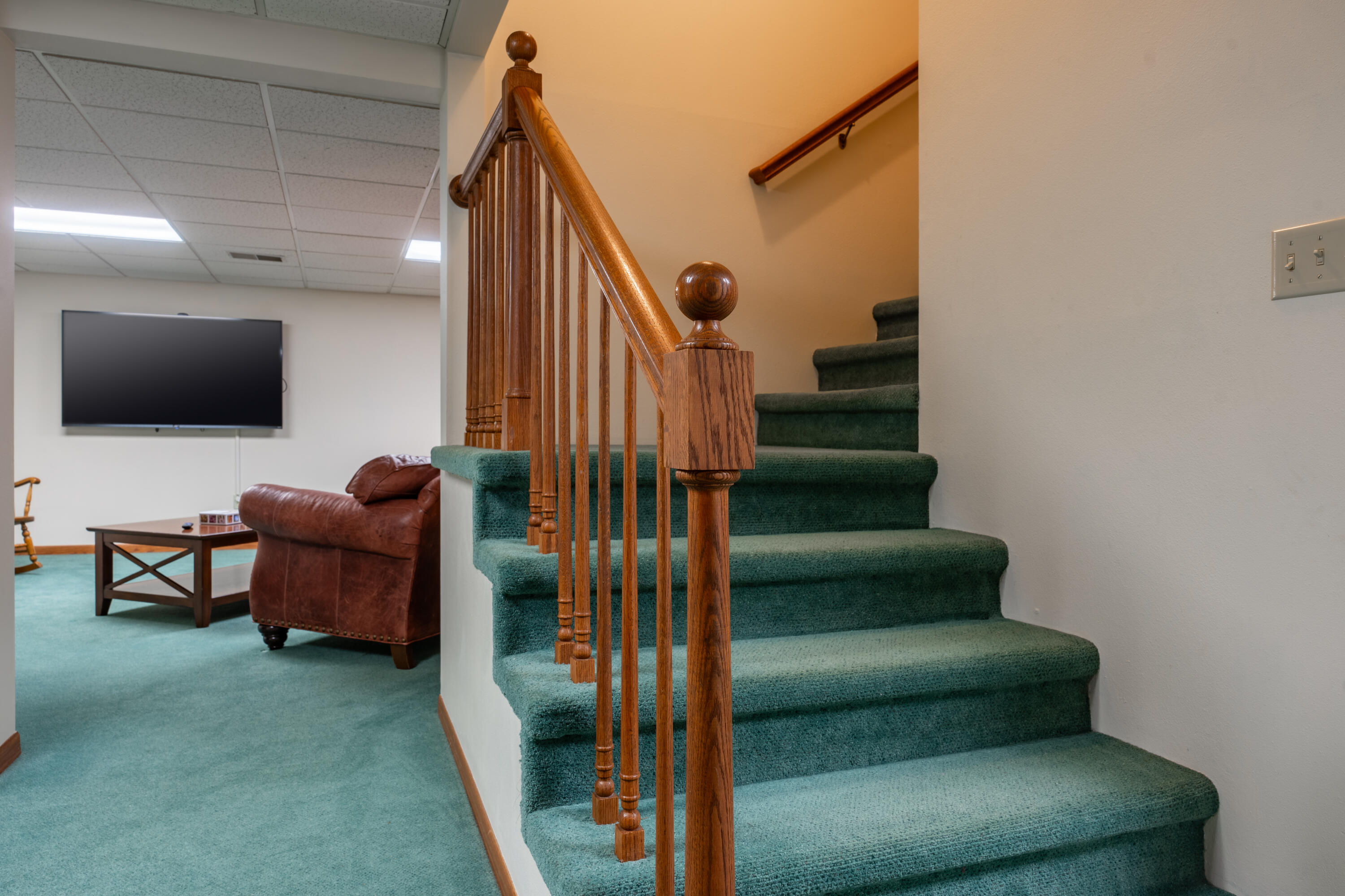 W5749 Thistledown Dr