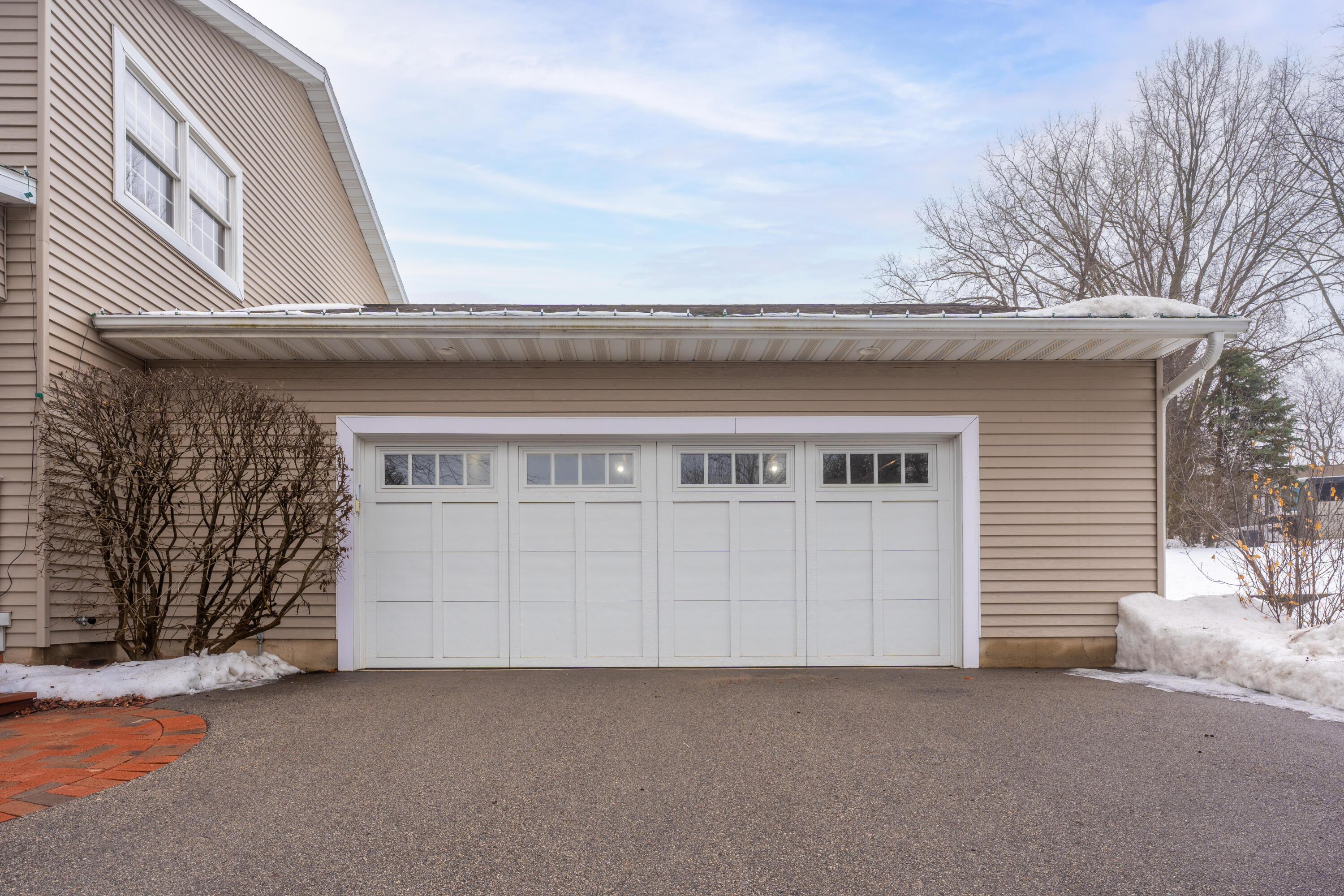 W5749 Thistledown Dr