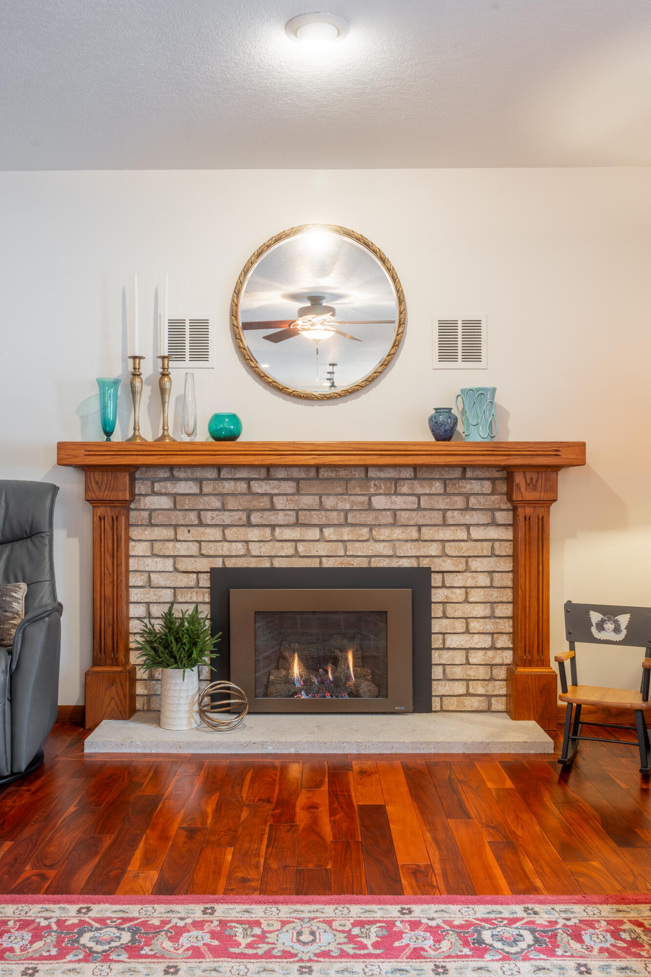 W5749 Thistledown Dr