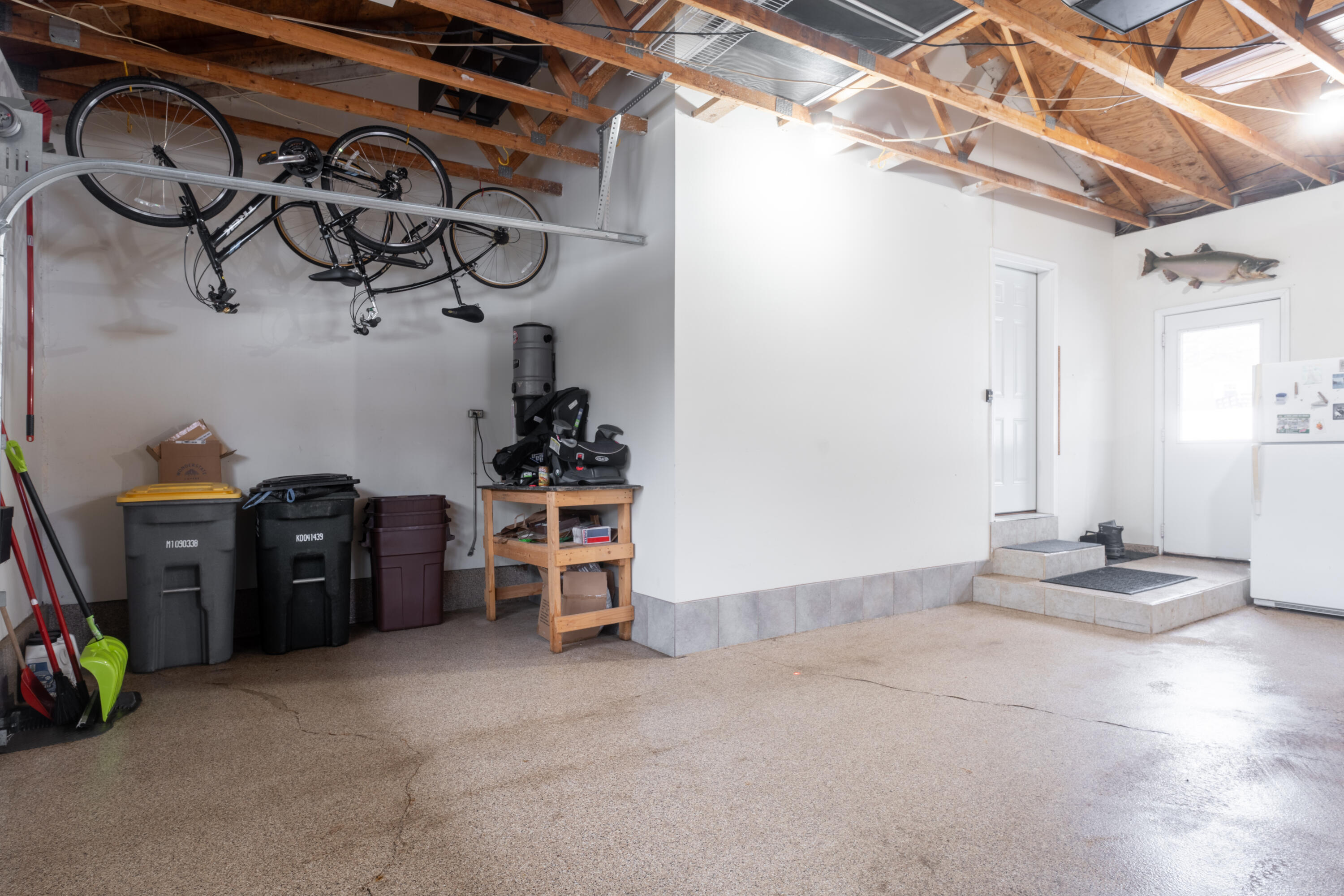 W5749 Thistledown Dr