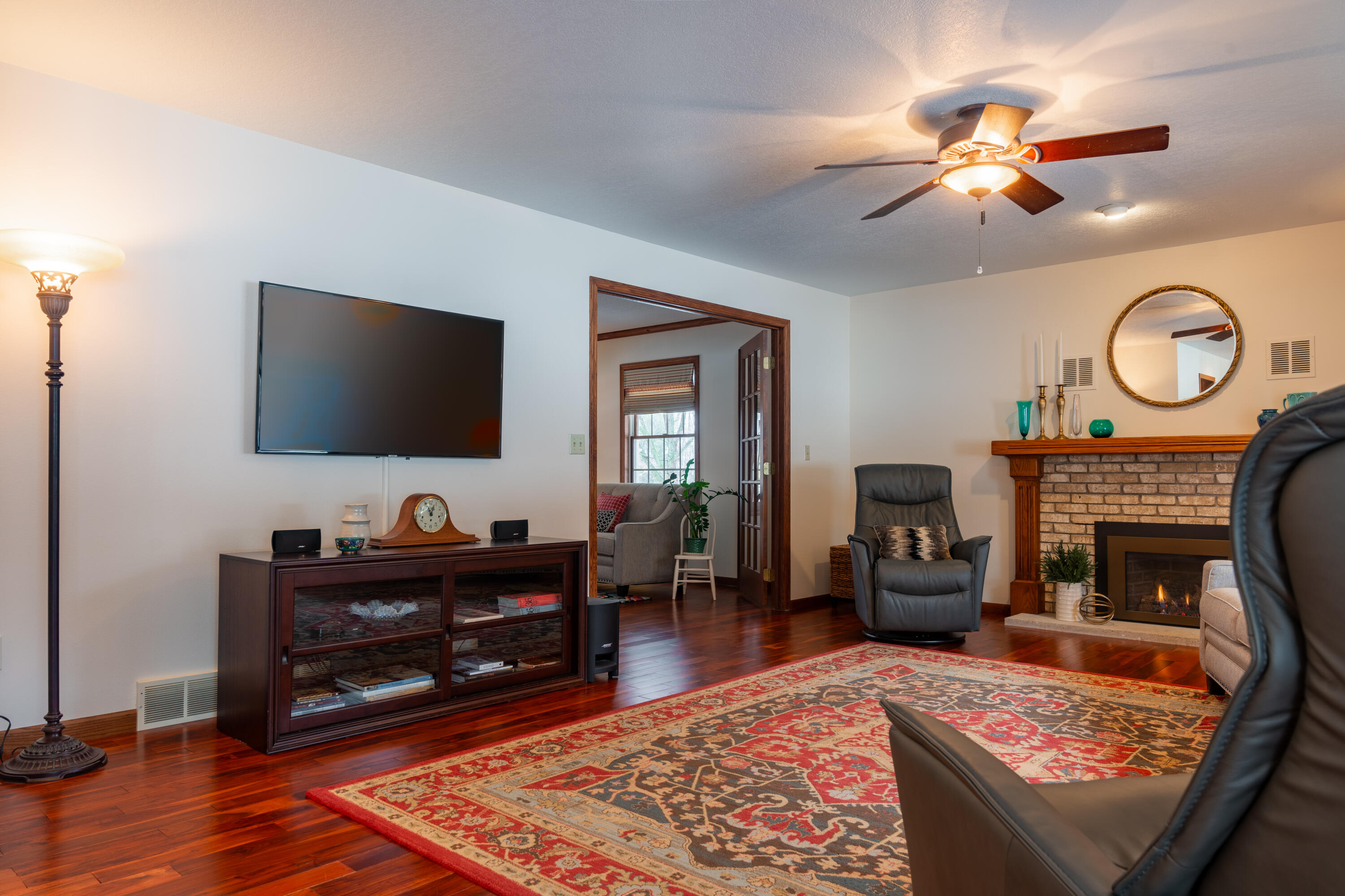 W5749 Thistledown Dr