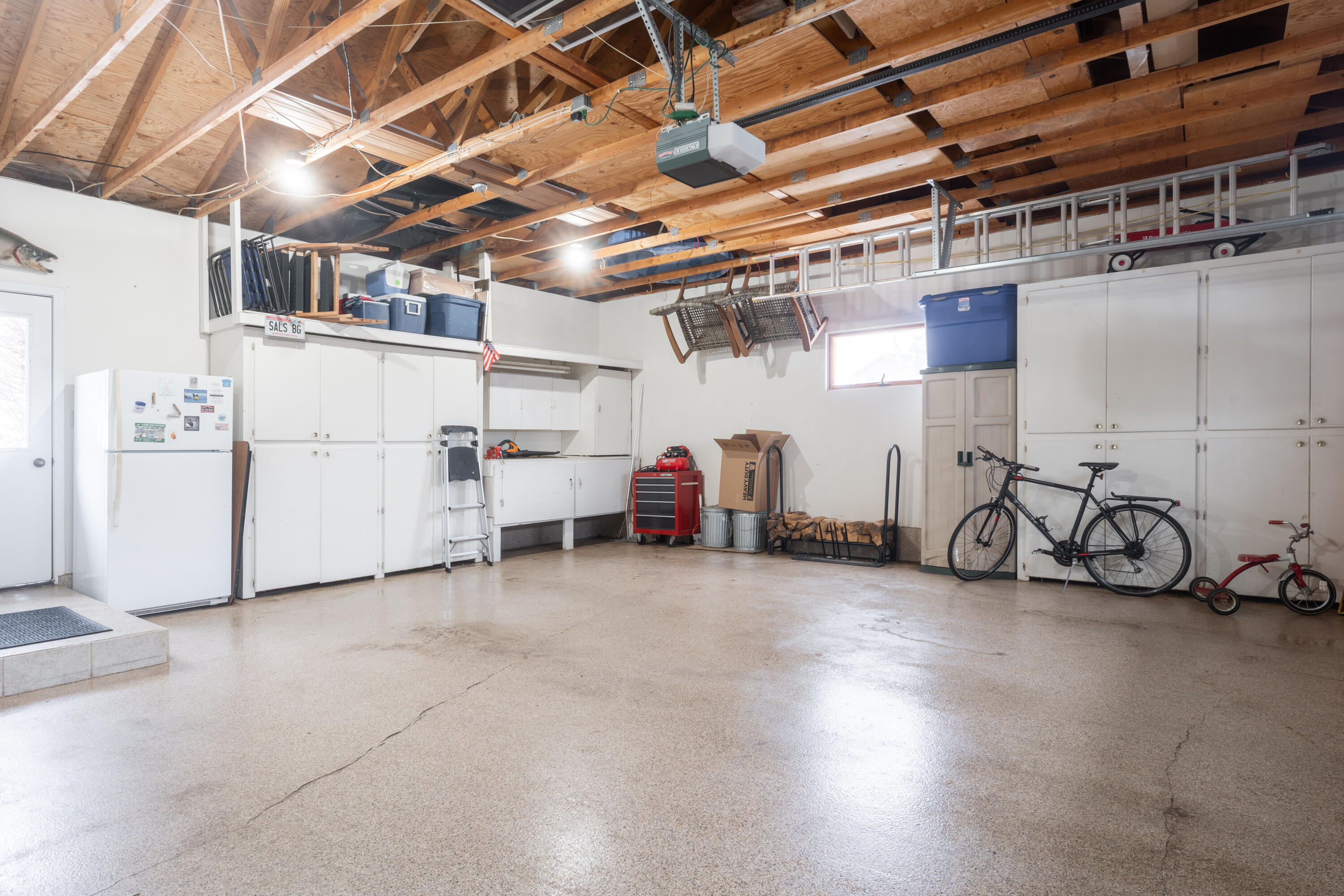 W5749 Thistledown Dr