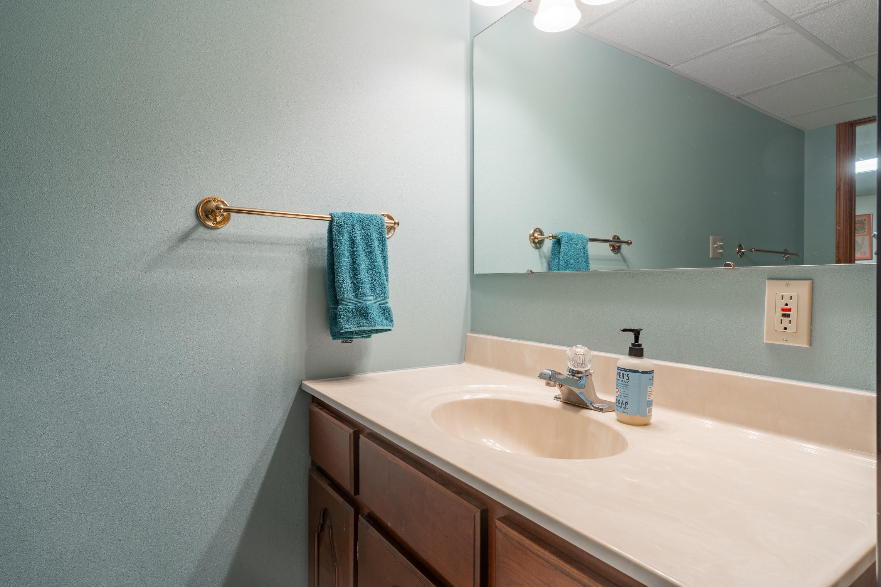 W5749 Thistledown Dr