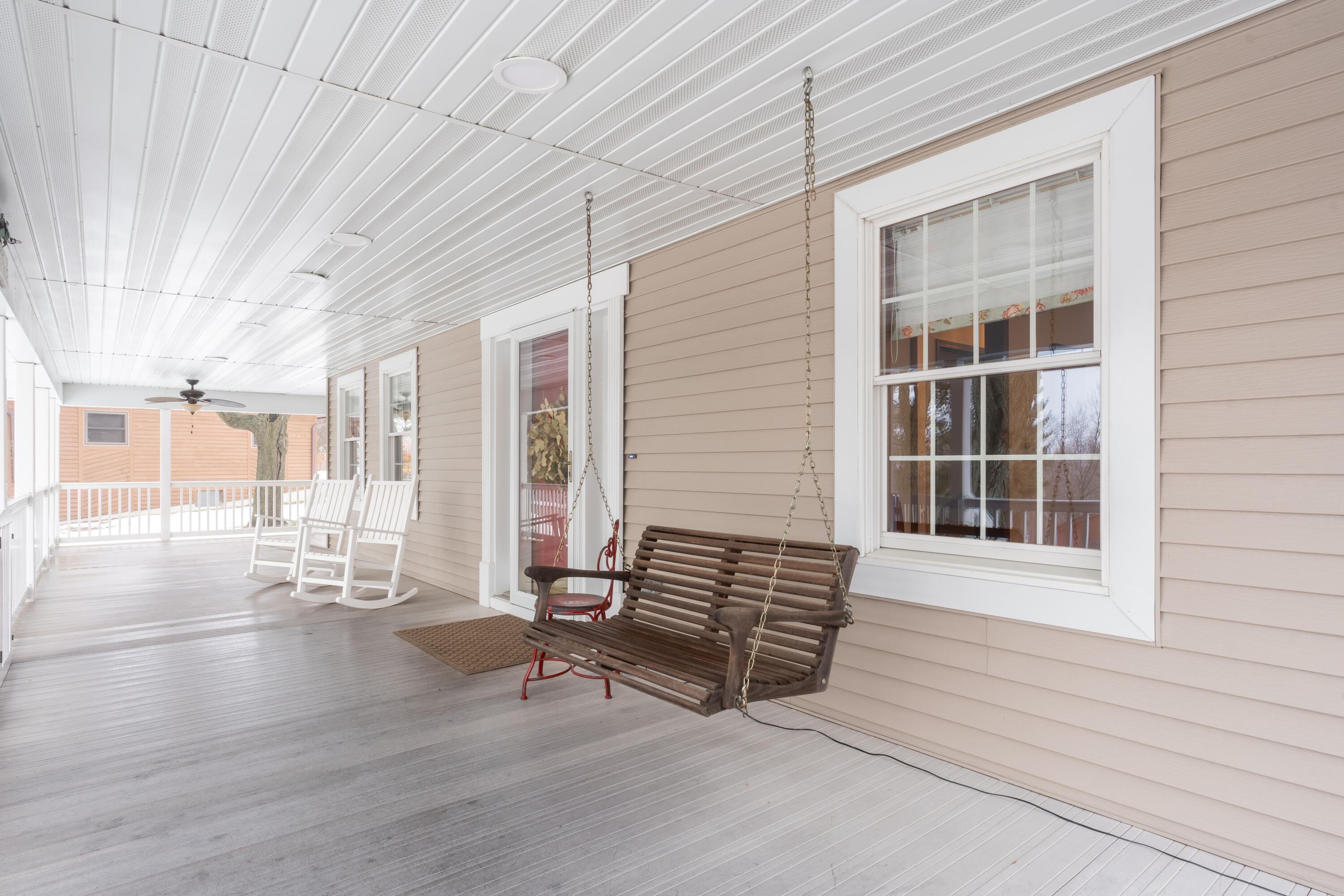 W5749 Thistledown Dr