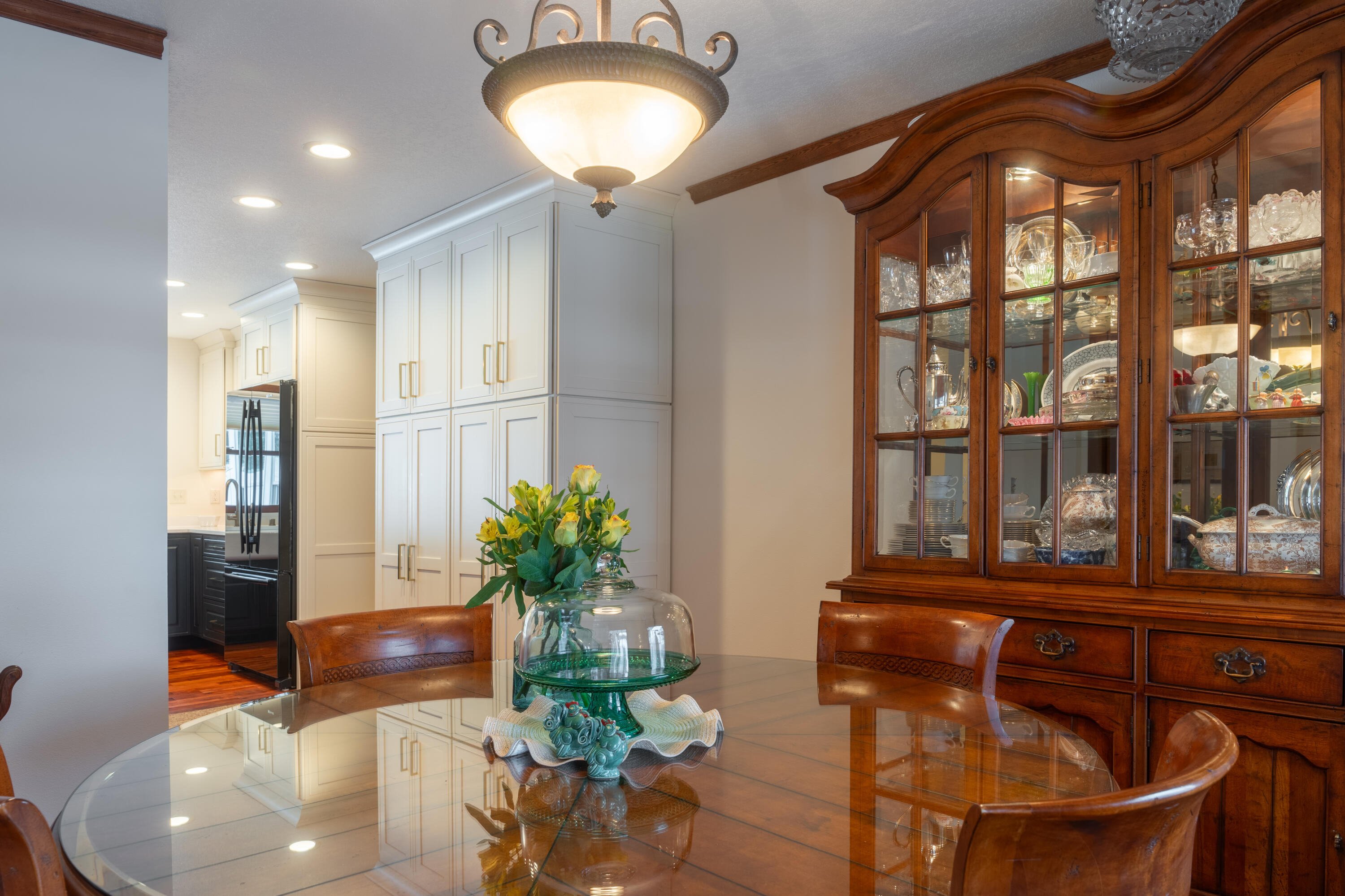 W5749 Thistledown Dr