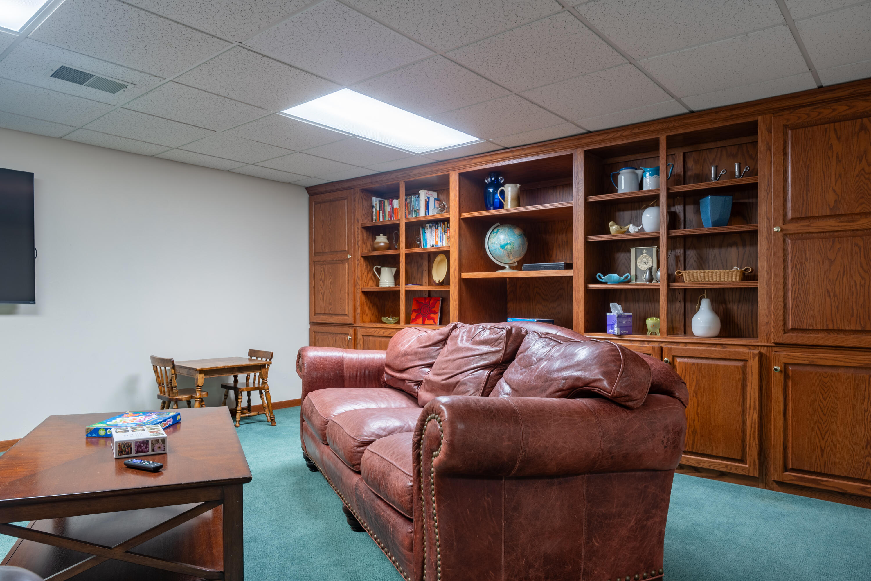 W5749 Thistledown Dr