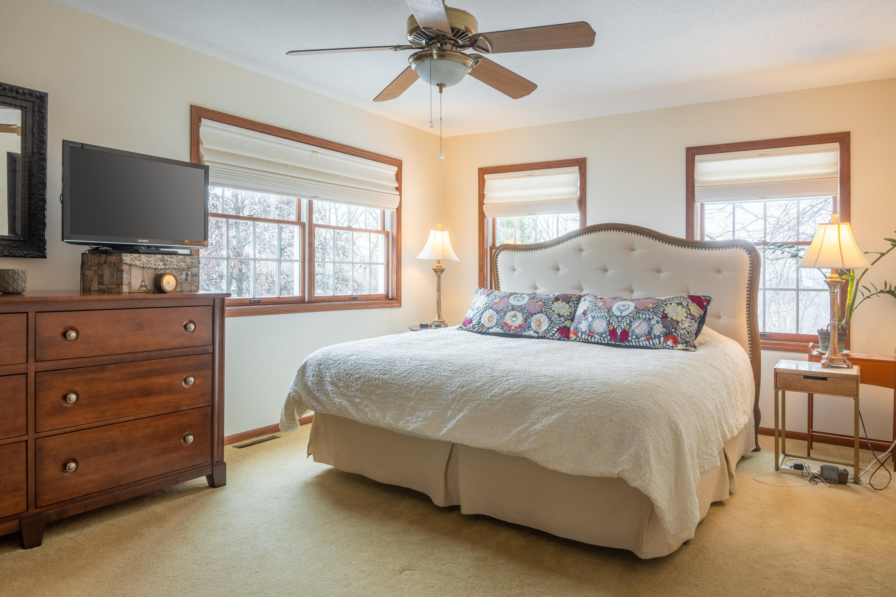 W5749 Thistledown Dr