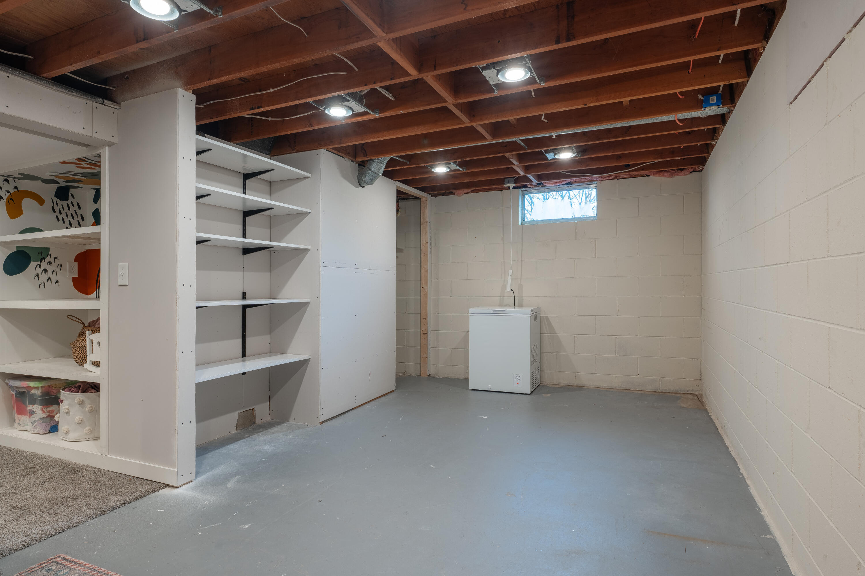 2530 Western Ave