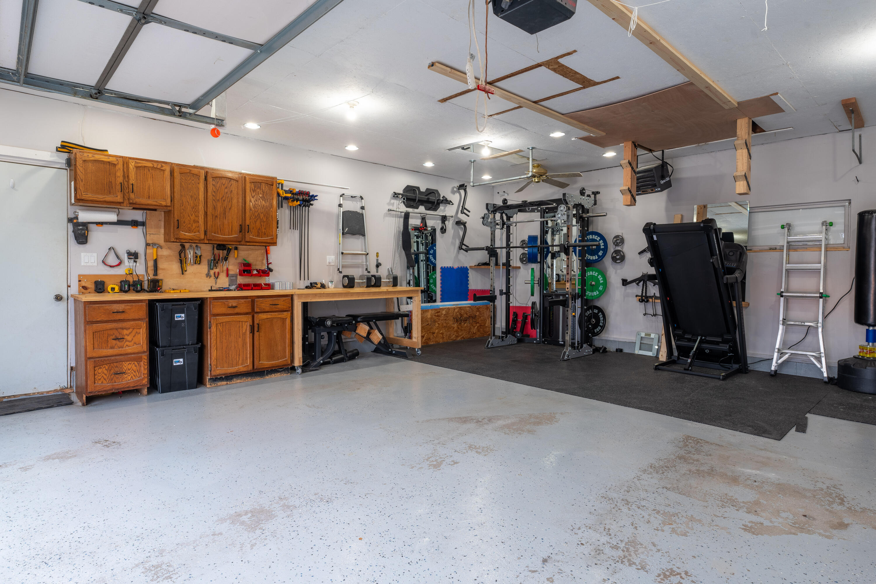 2530 Western Ave