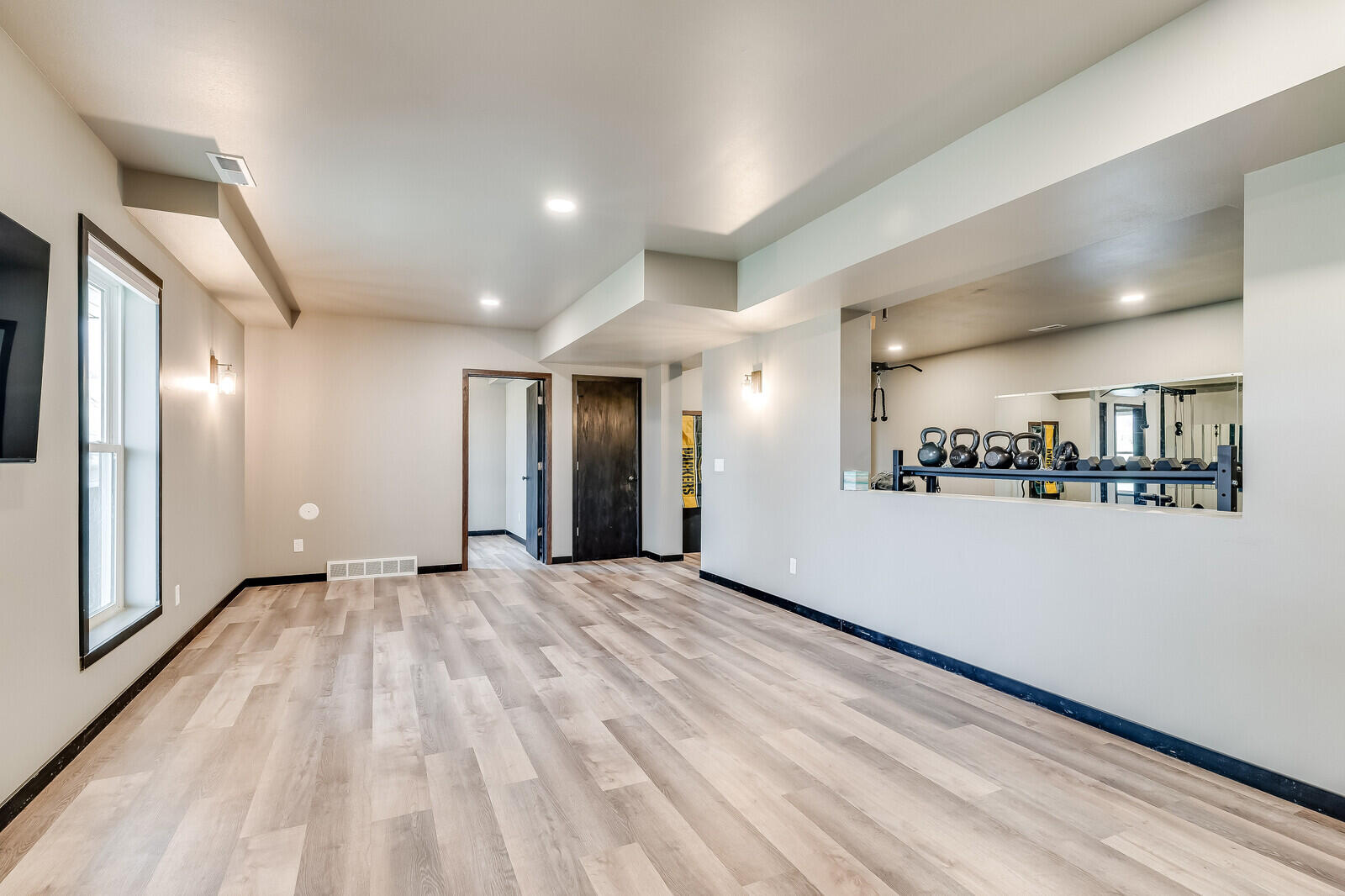 N16476 Lloyd Ln