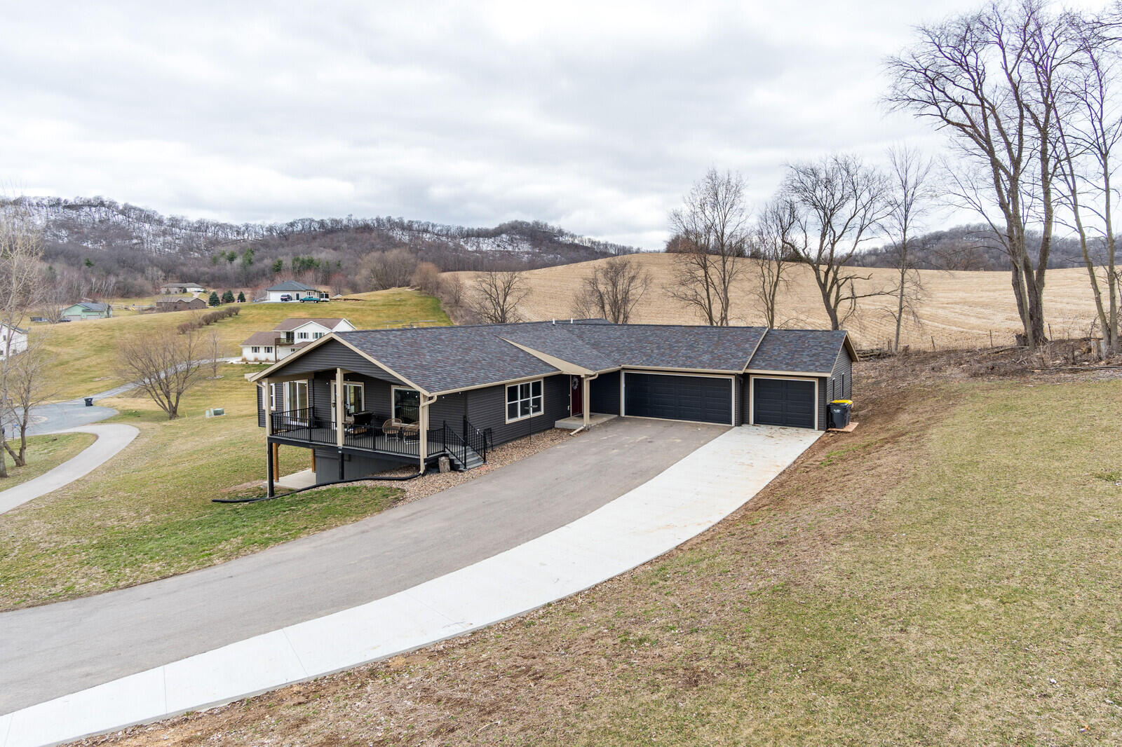 N16476 Lloyd Ln