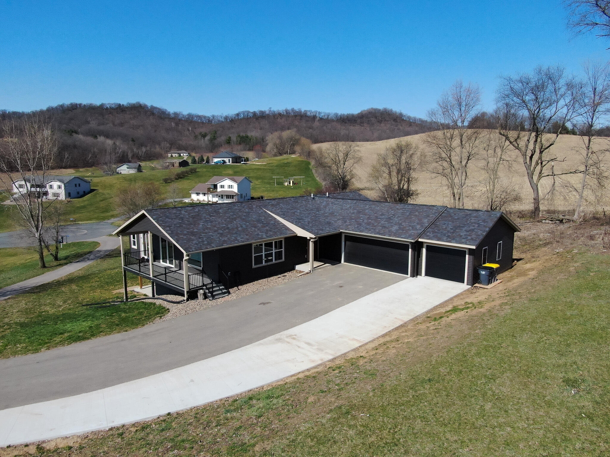 N16476 Lloyd Ln