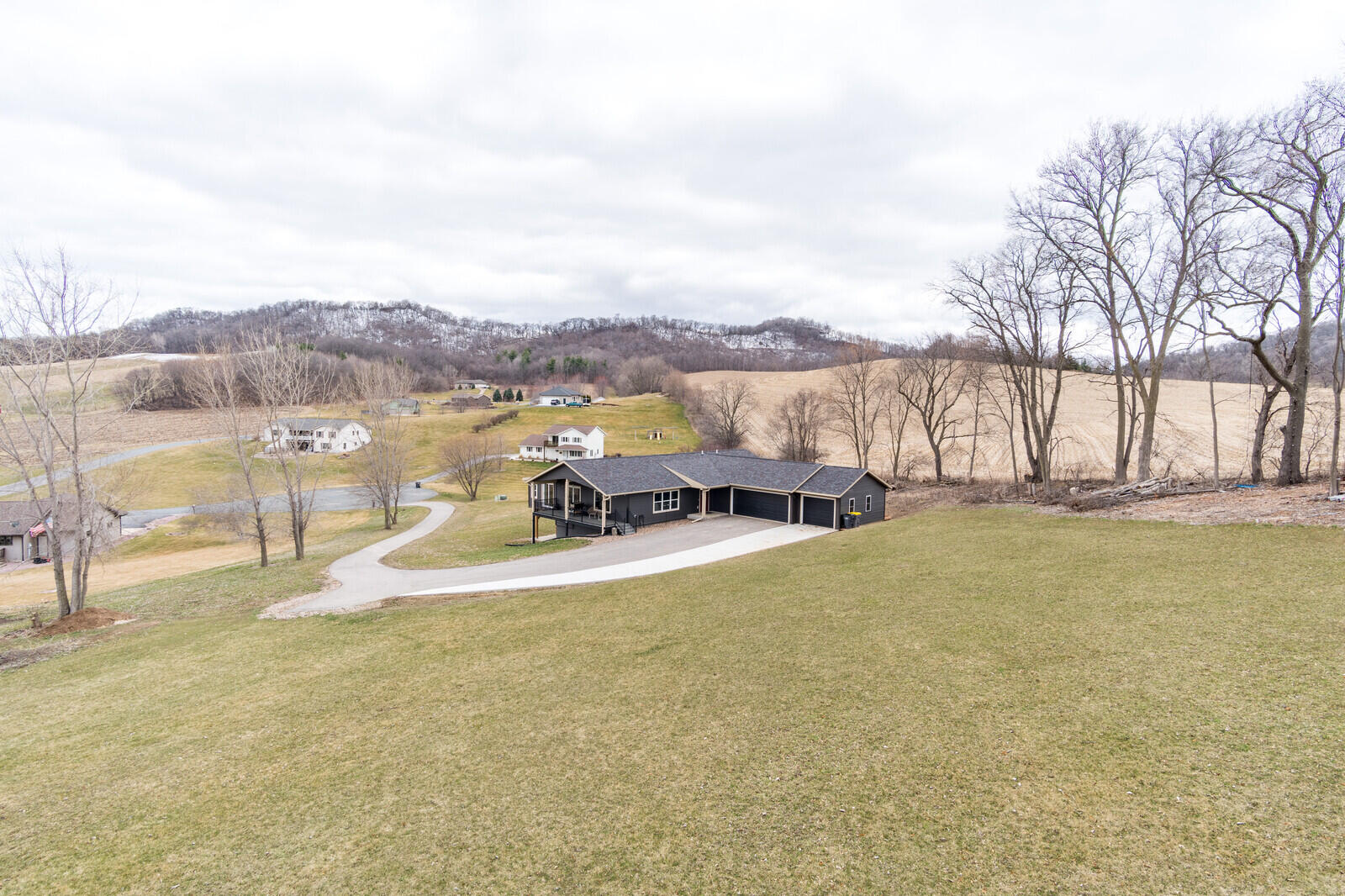 N16476 Lloyd Ln