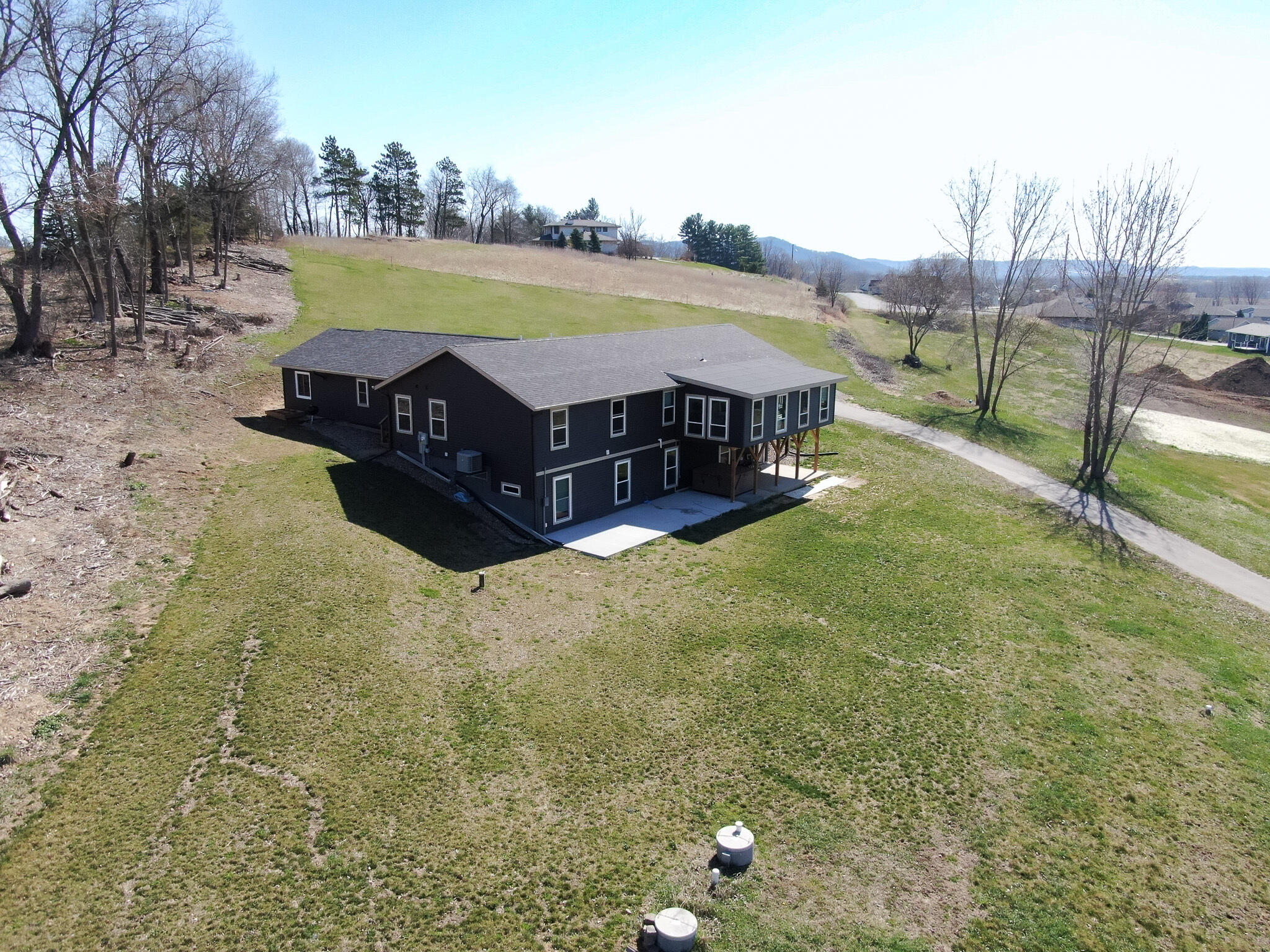N16476 Lloyd Ln