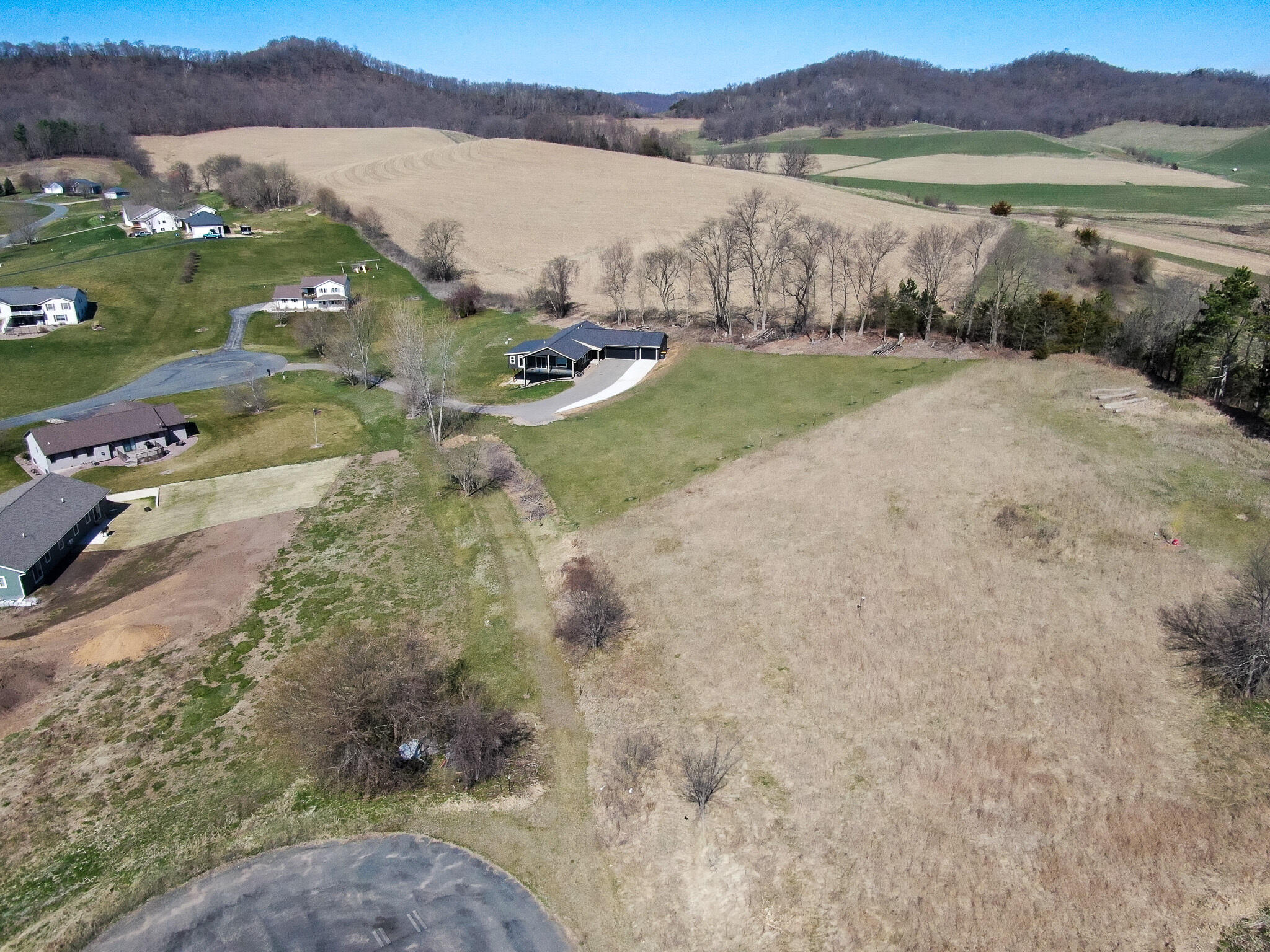N16476 Lloyd Ln