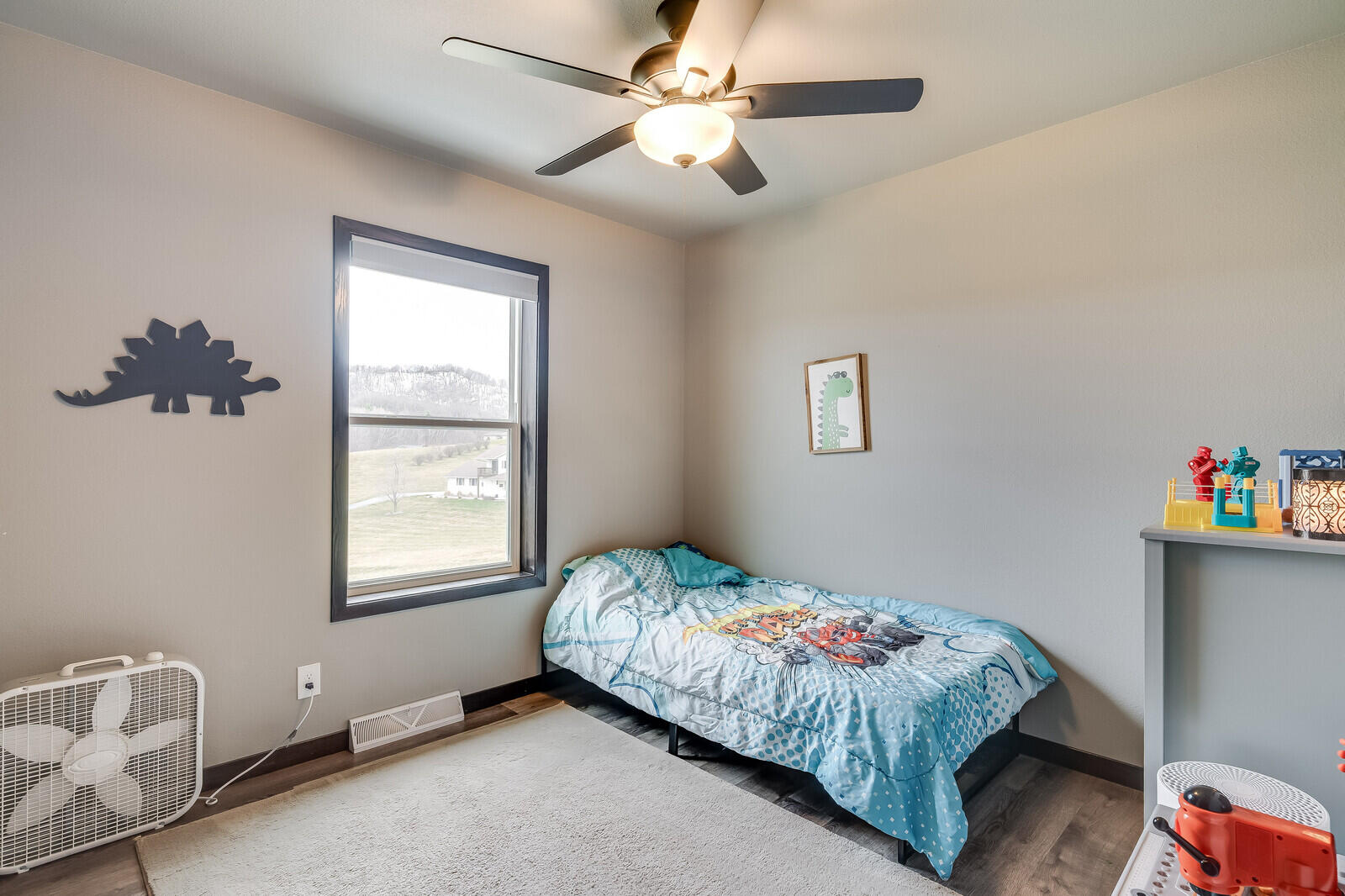 N16476 Lloyd Ln