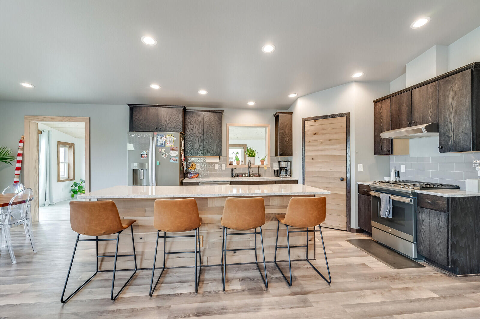 N16476 Lloyd Ln