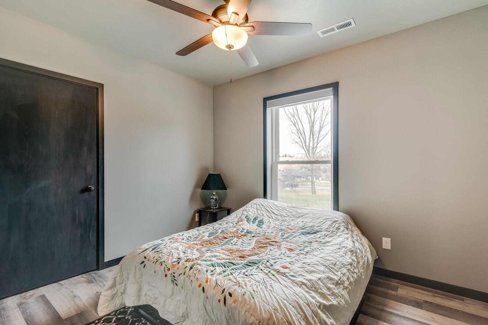 N16476 Lloyd Ln