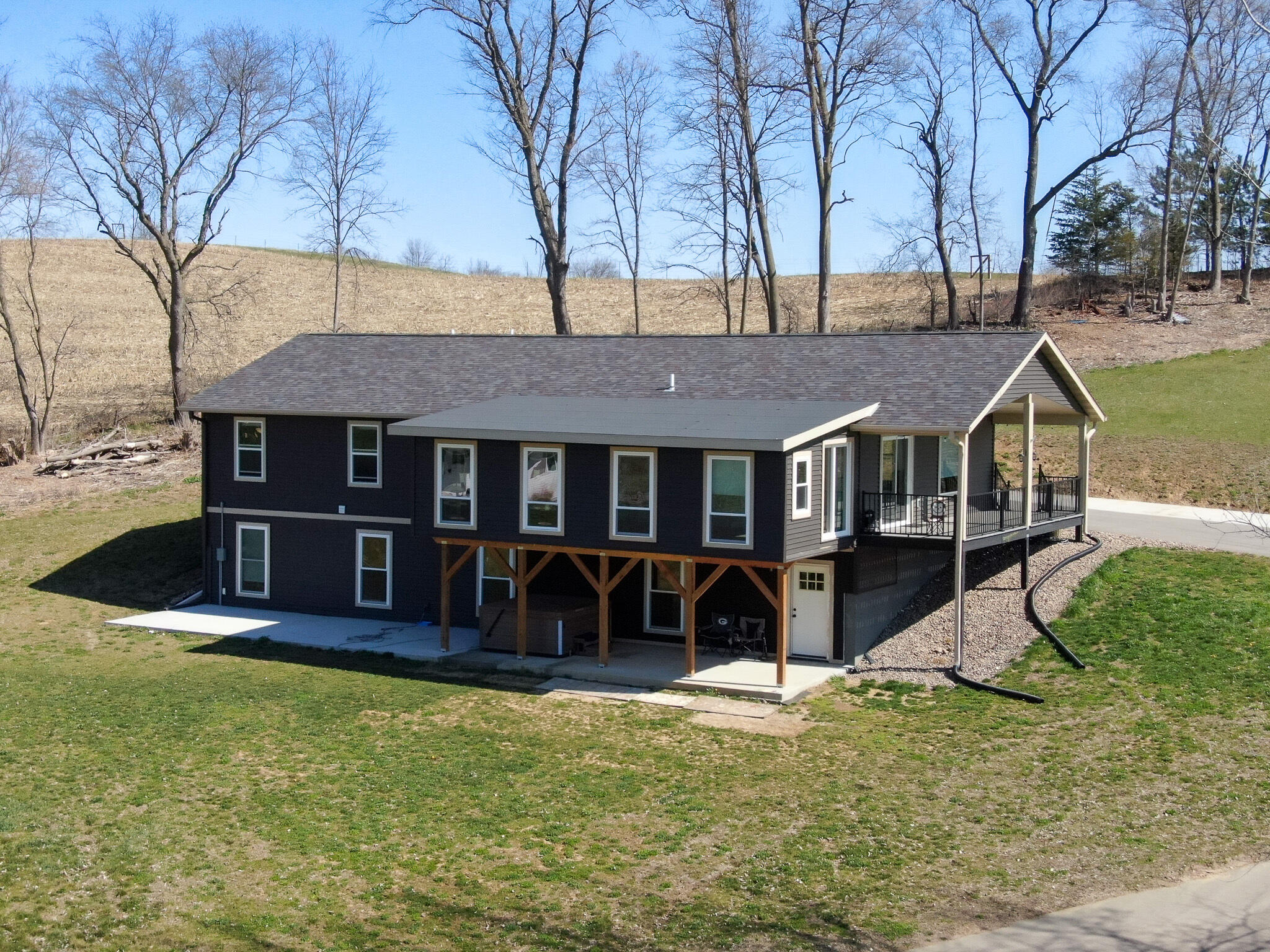 N16476 Lloyd Ln
