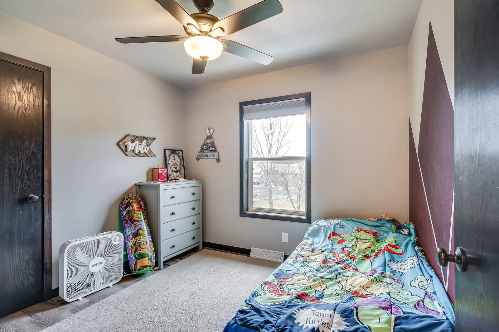 N16476 Lloyd Ln