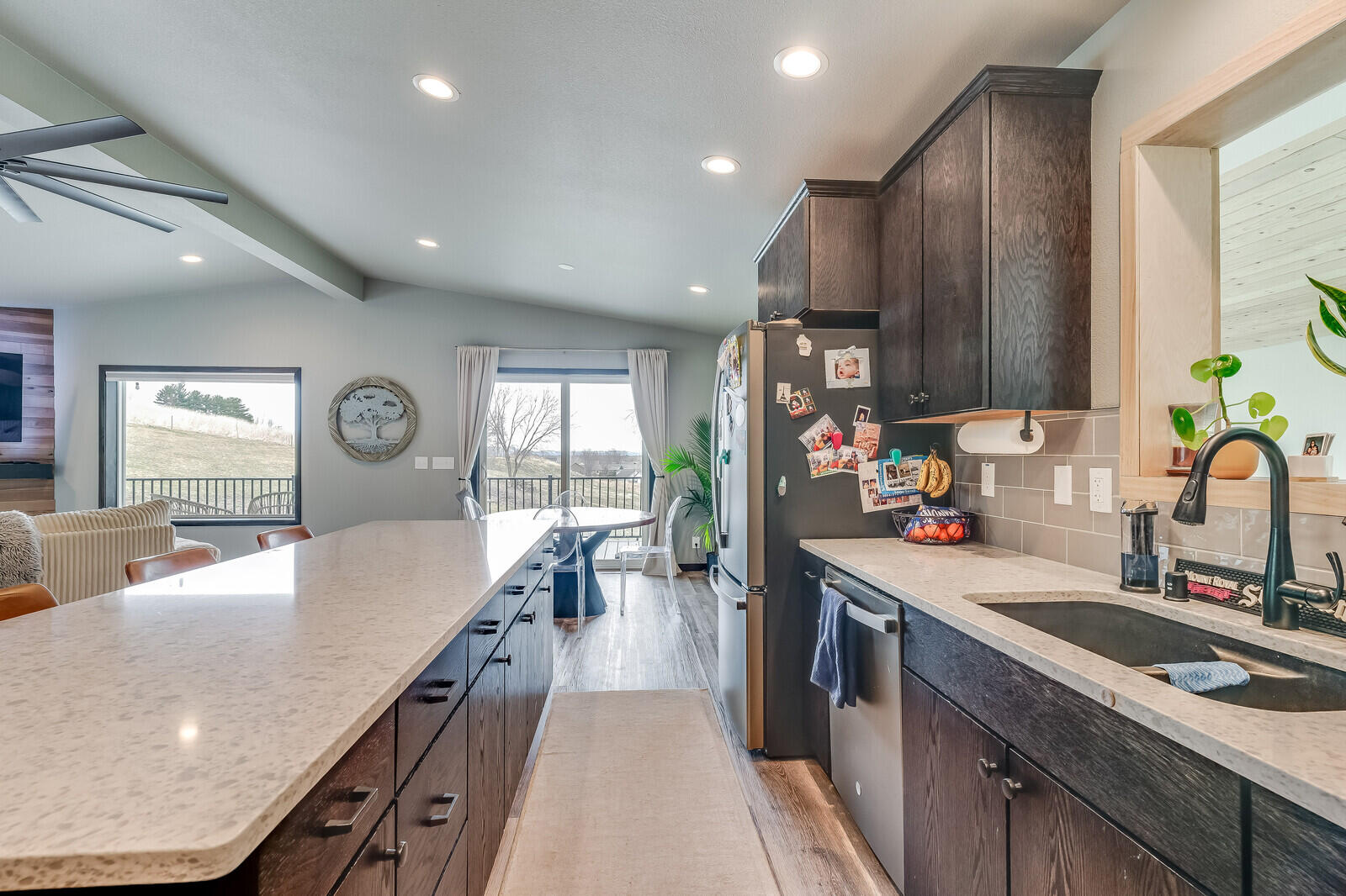 N16476 Lloyd Ln