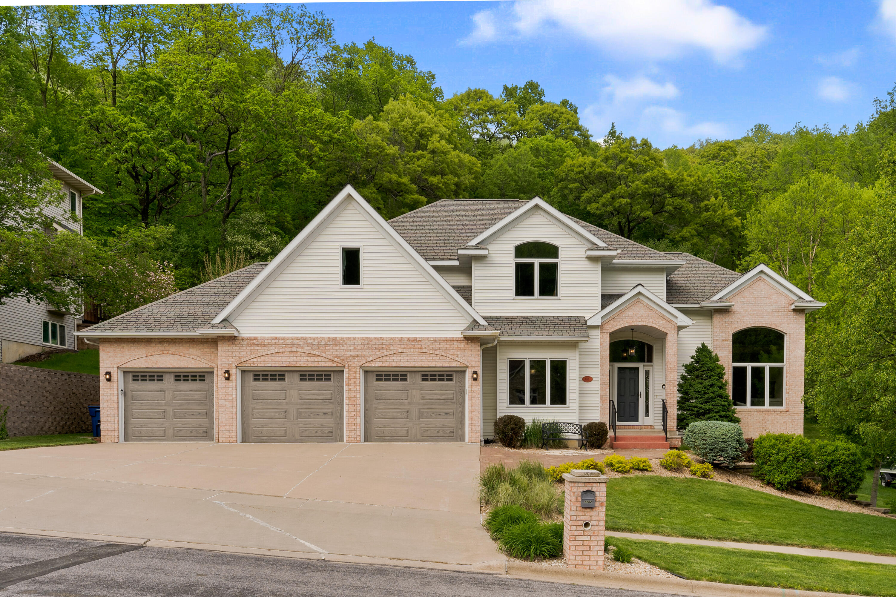1152 Aspen Valley Dr