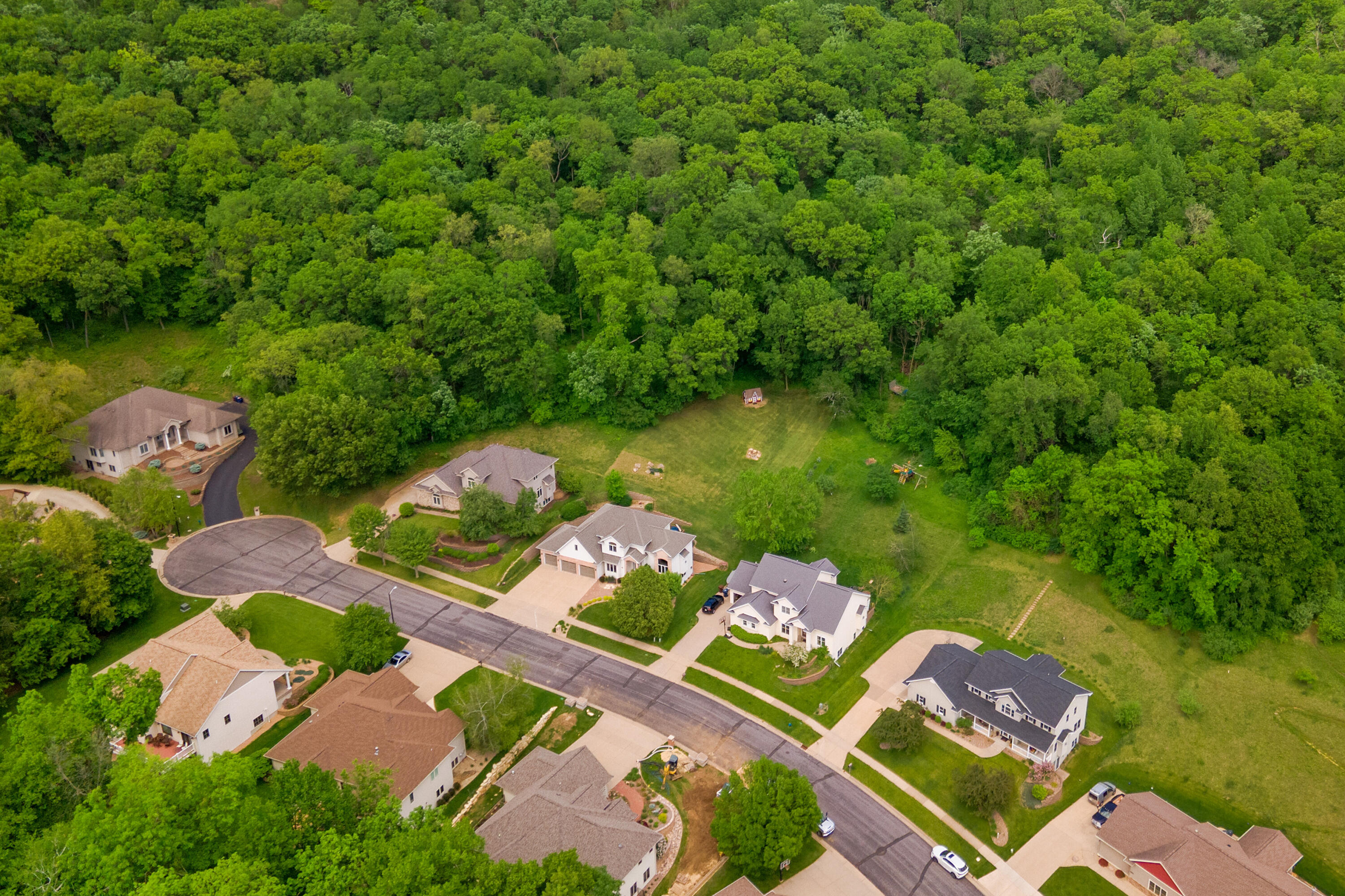 1152 Aspen Valley Dr