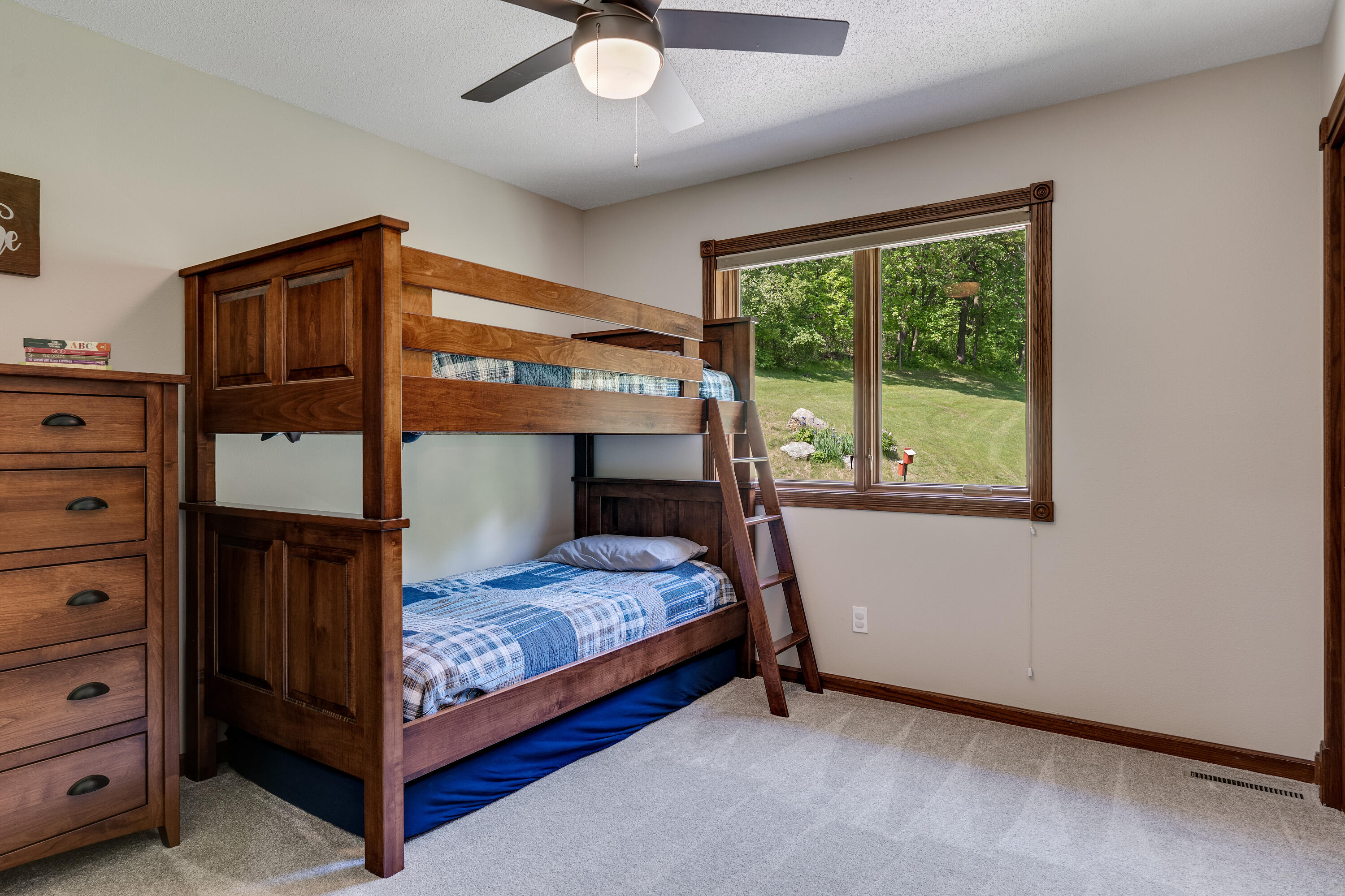 1152 Aspen Valley Dr
