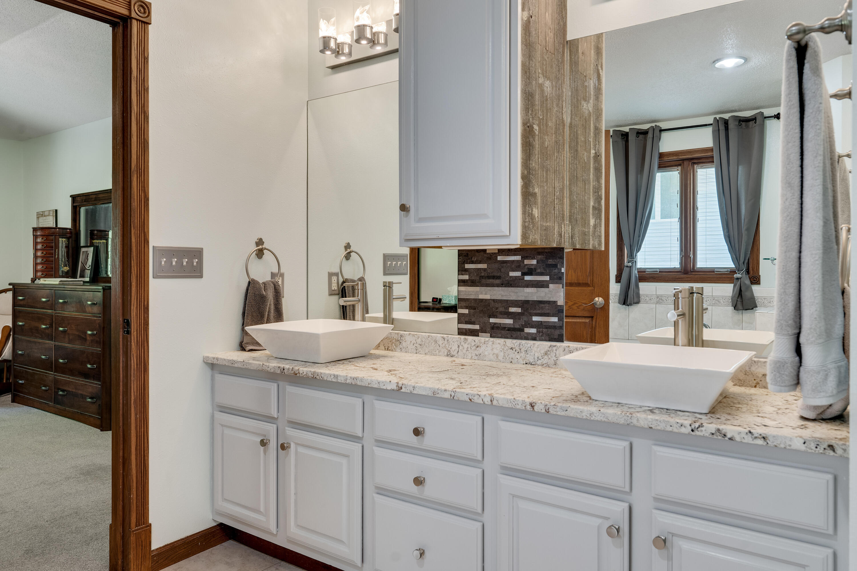 1152 Aspen Valley Dr