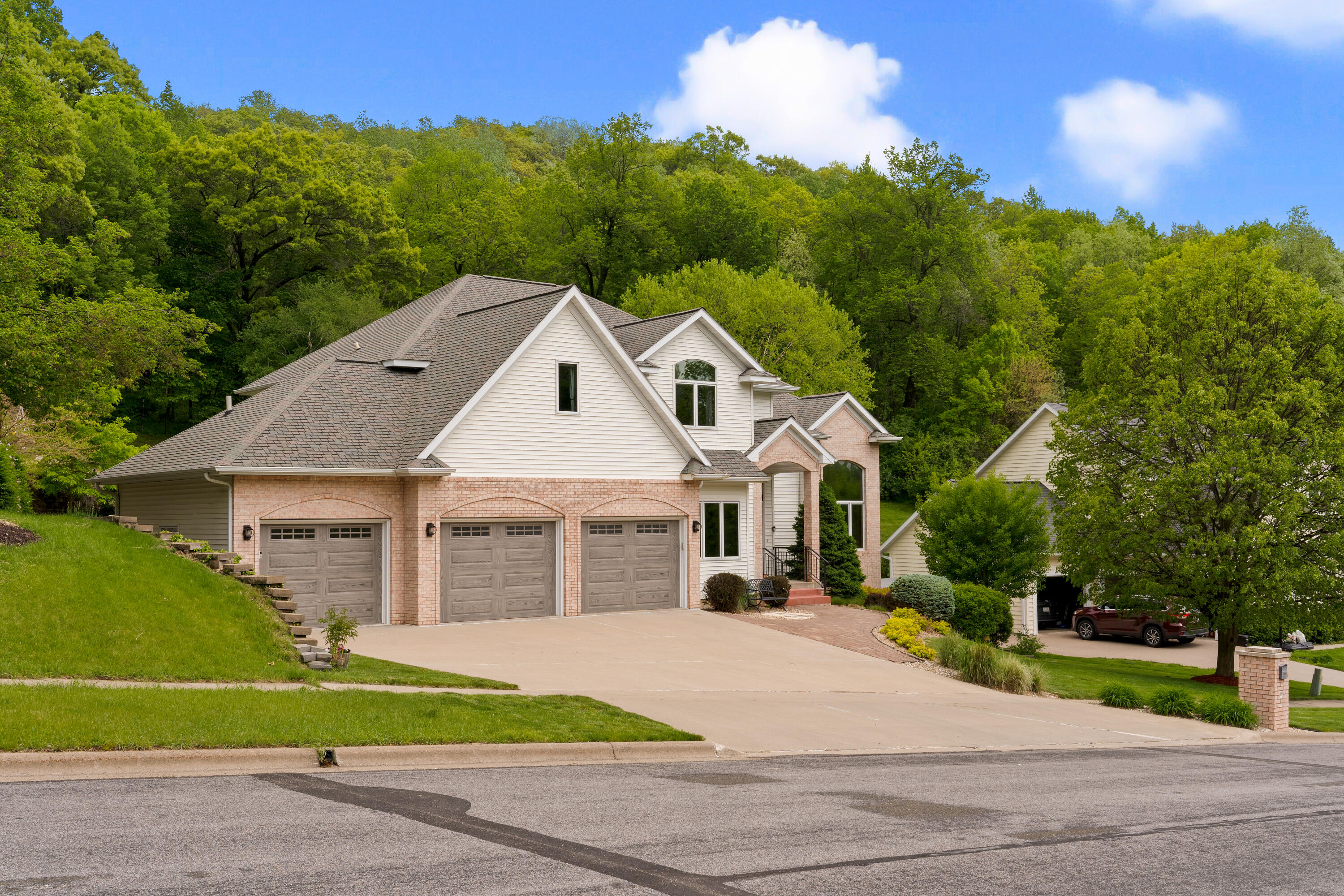 1152 Aspen Valley Dr