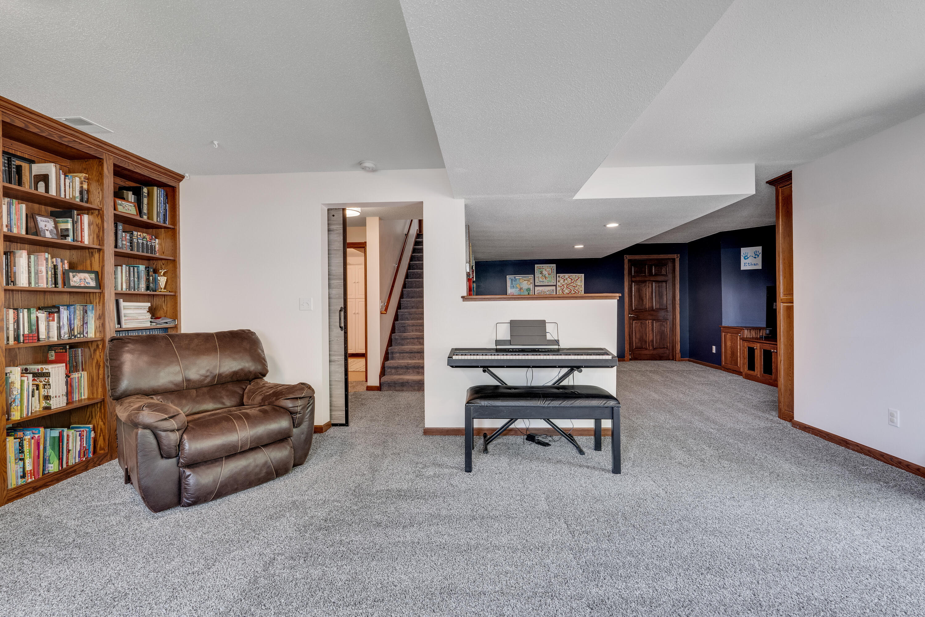 1152 Aspen Valley Dr