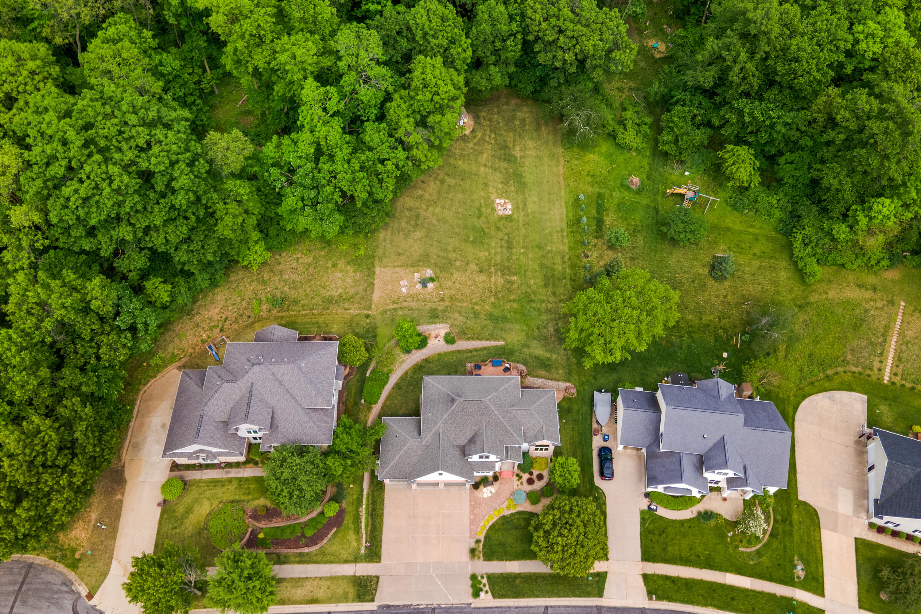 1152 Aspen Valley Dr