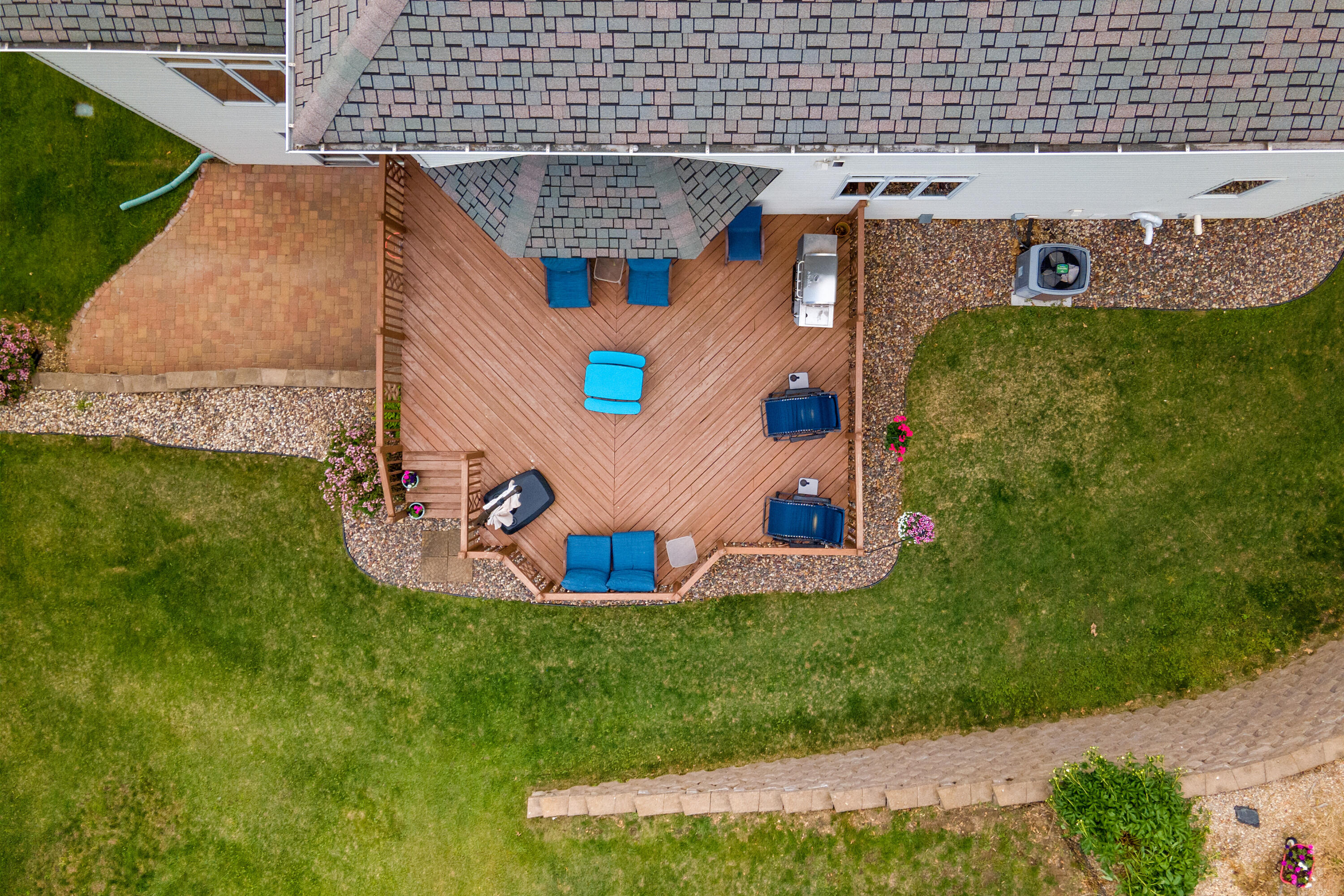 1152 Aspen Valley Dr
