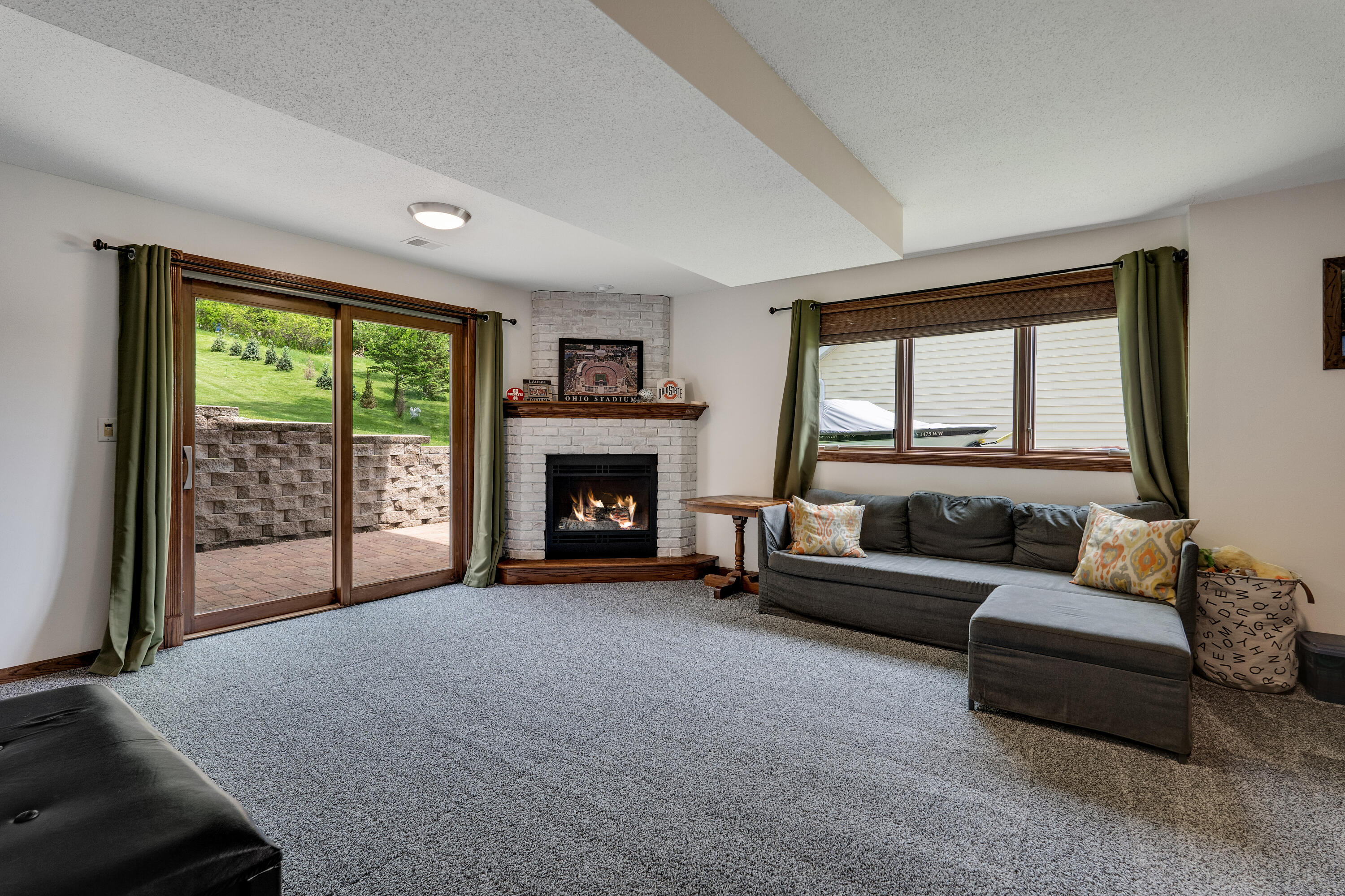 1152 Aspen Valley Dr