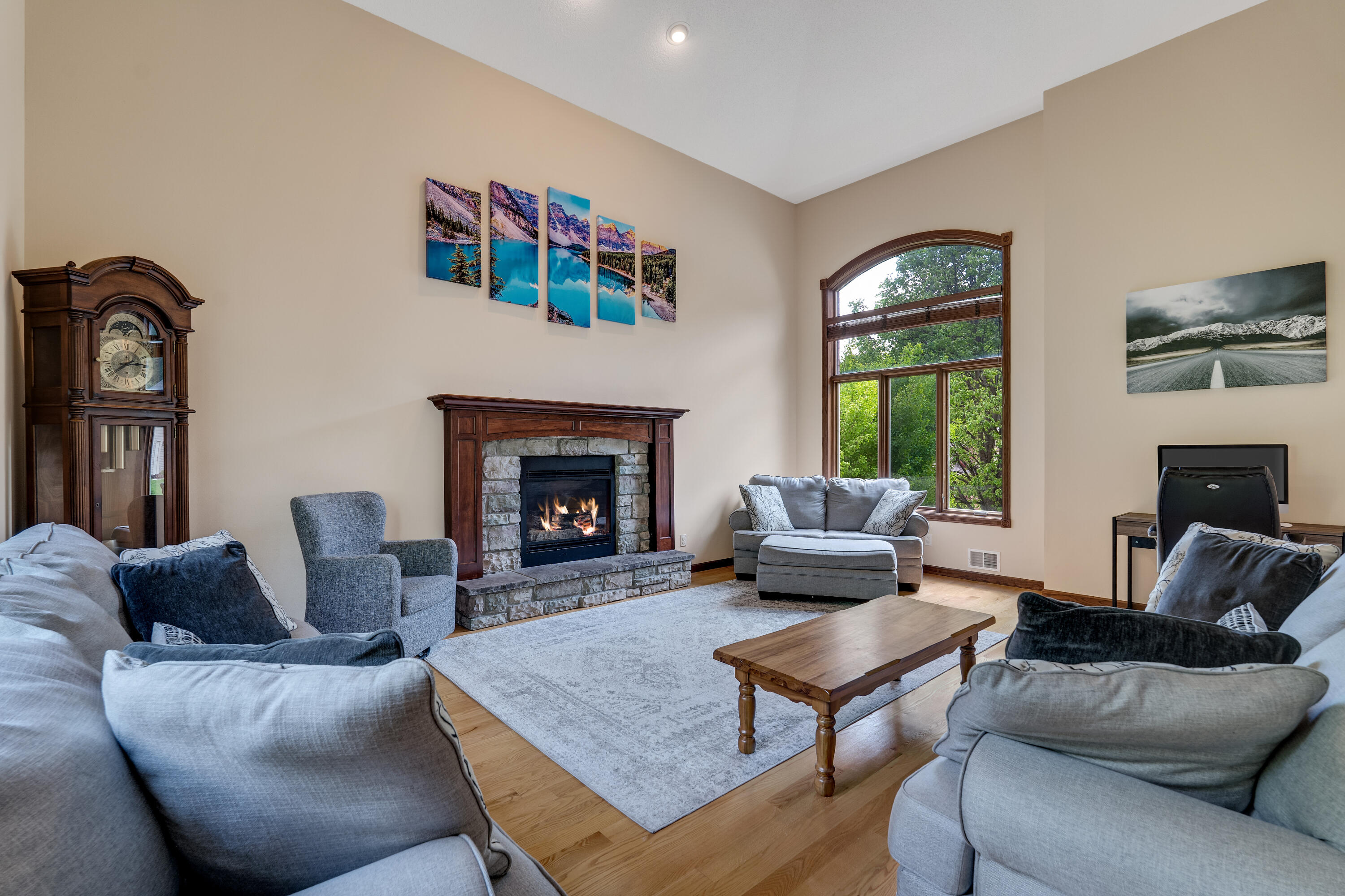 1152 Aspen Valley Dr