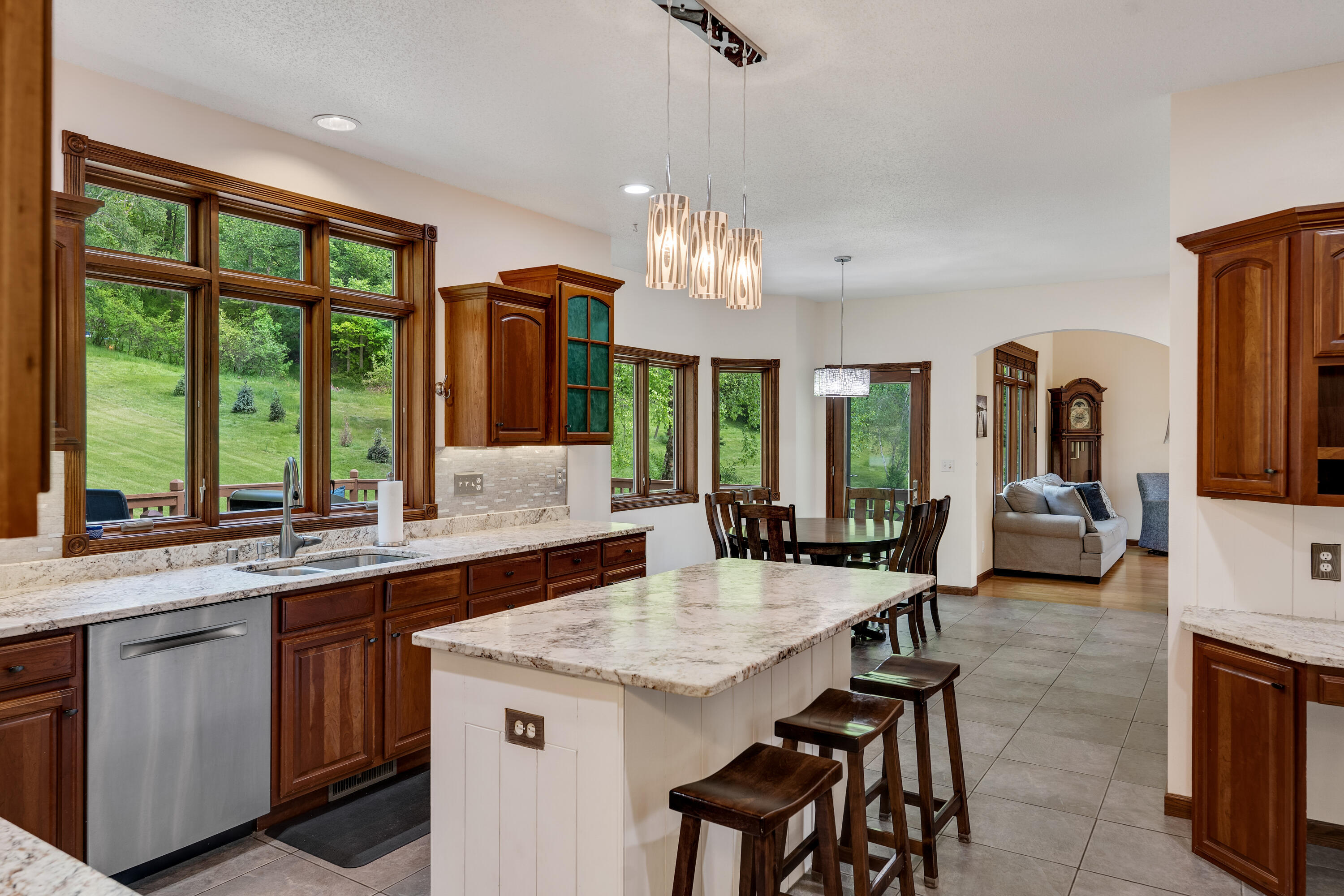 1152 Aspen Valley Dr