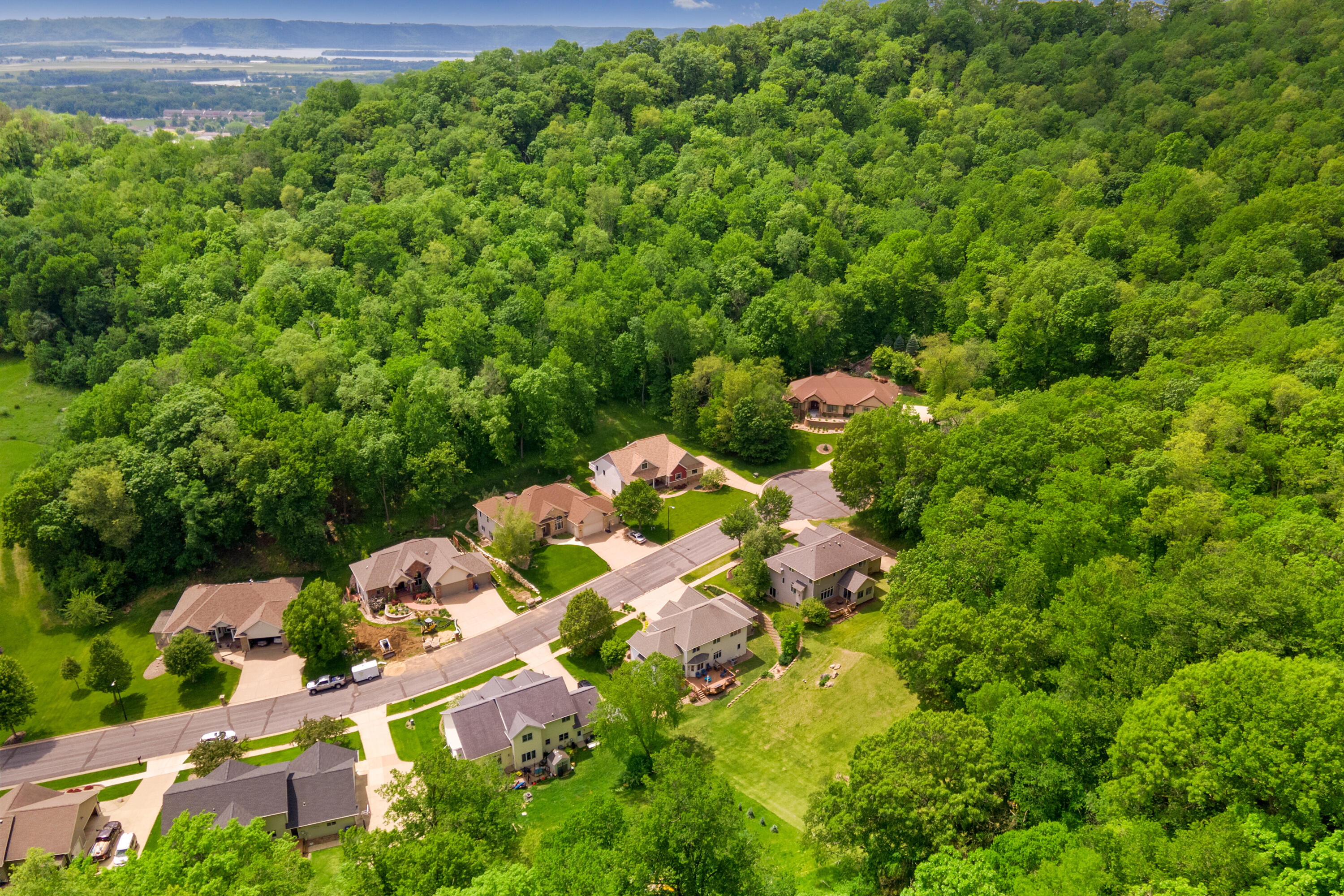 1152 Aspen Valley Dr