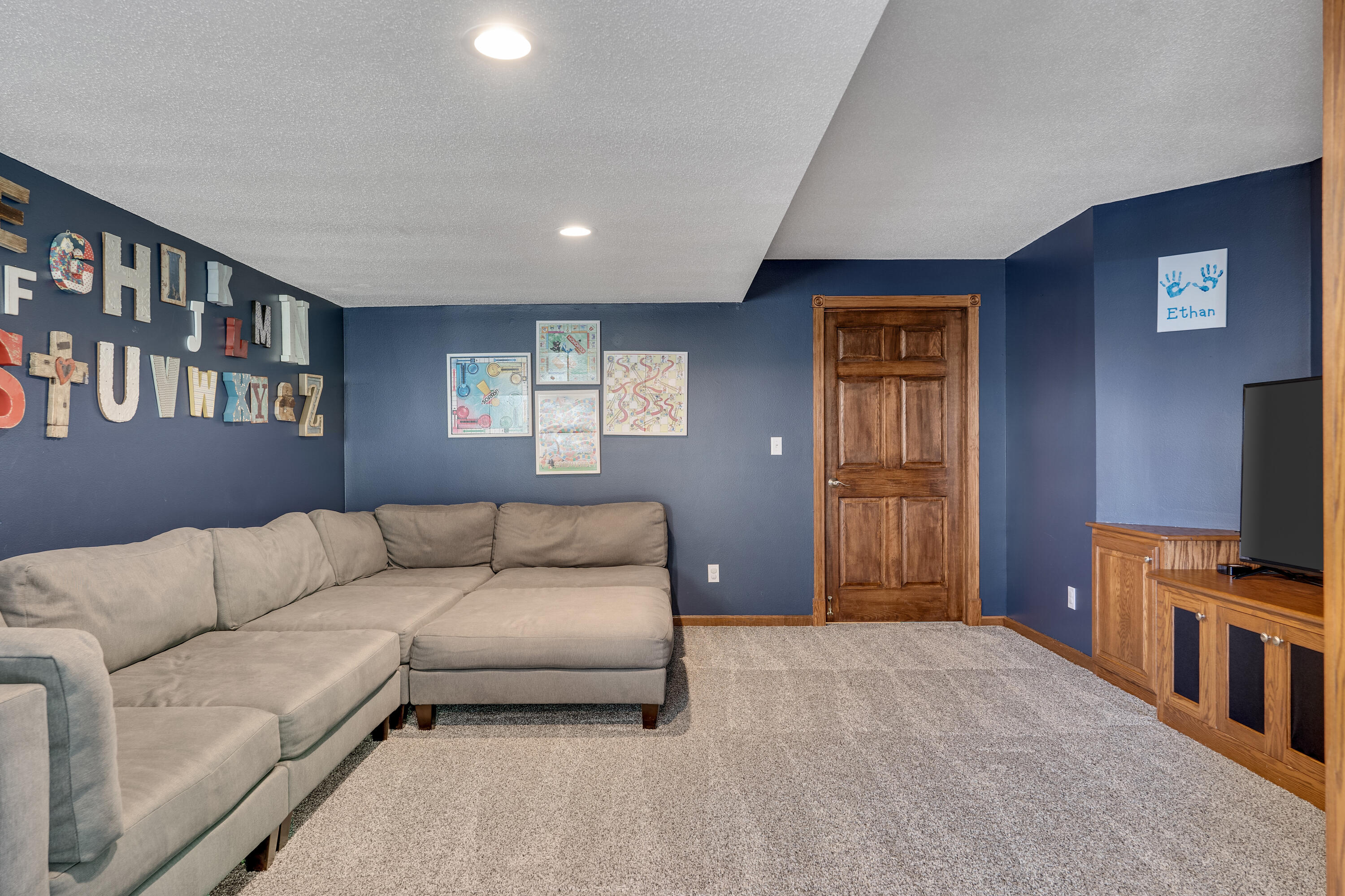 1152 Aspen Valley Dr