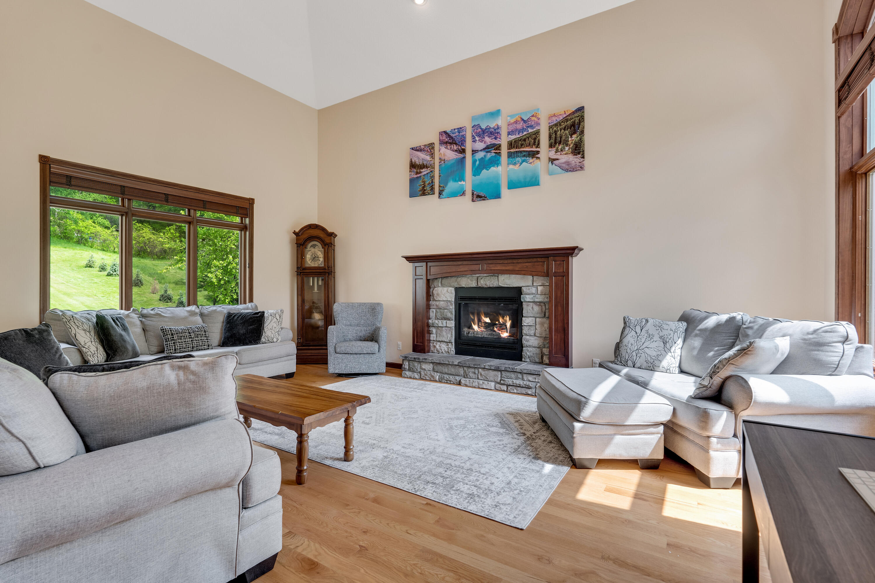1152 Aspen Valley Dr