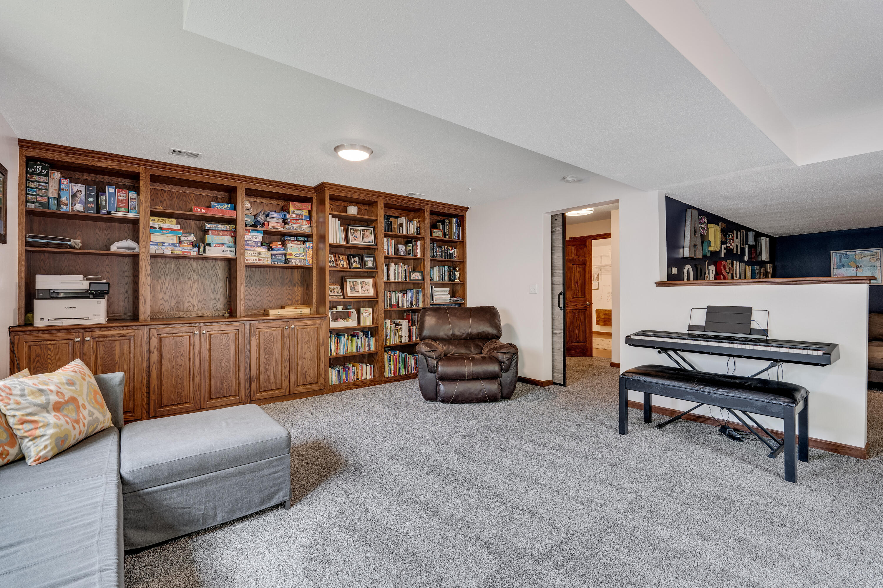 1152 Aspen Valley Dr